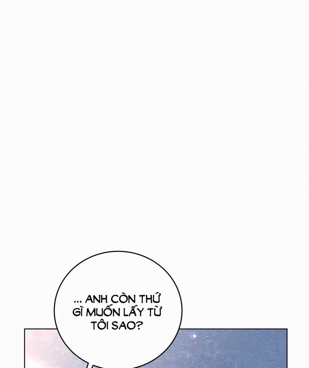 Cún Bự Ăn Hiếp Chủ Chapter 21.1 trang 20