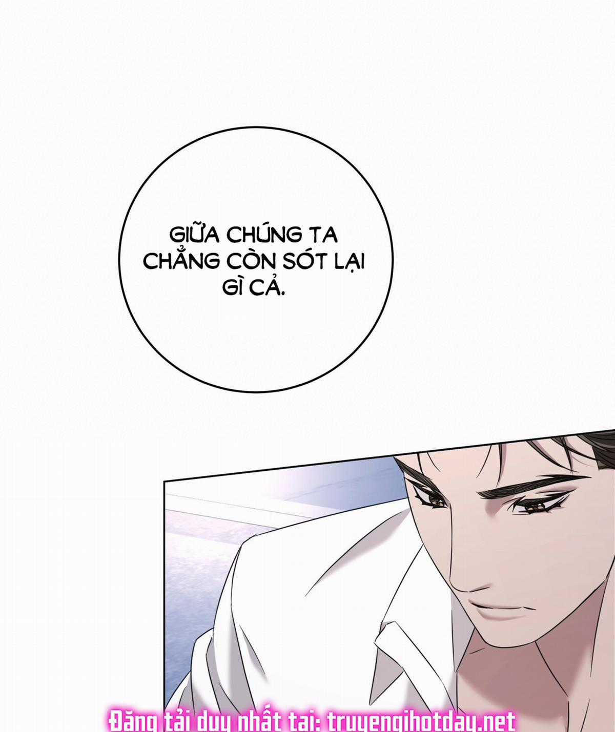 Cún Bự Ăn Hiếp Chủ Chapter 21.1 trang 24