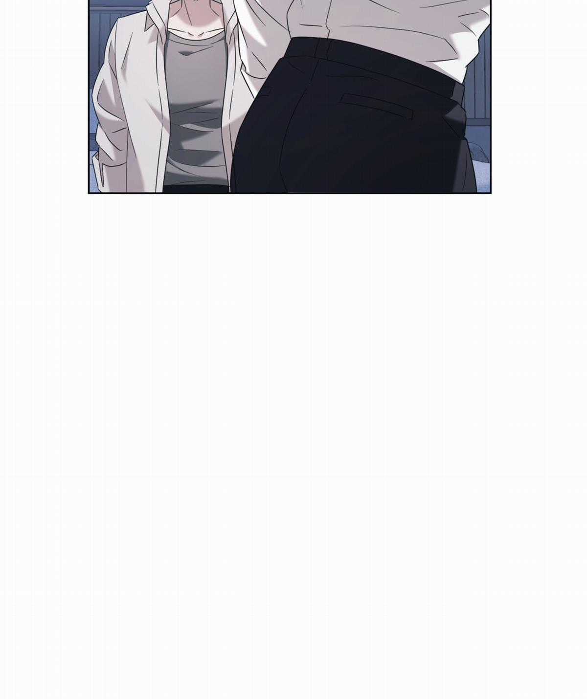 Cún Bự Ăn Hiếp Chủ Chapter 21.1 trang 26