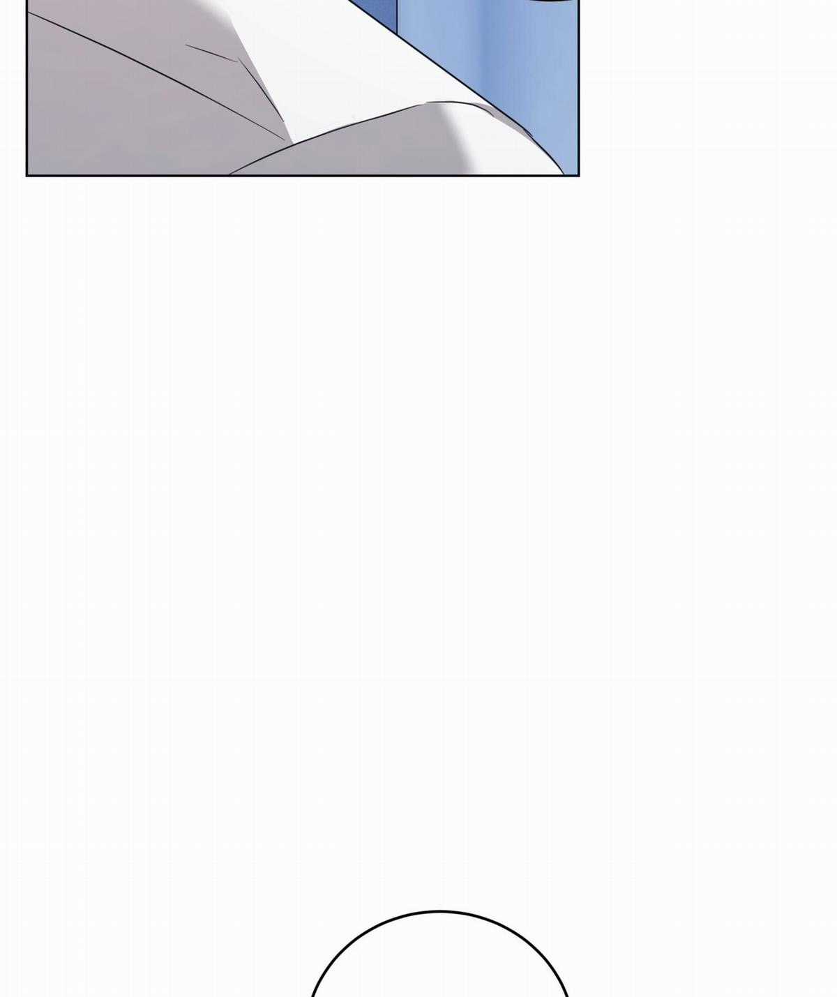 Cún Bự Ăn Hiếp Chủ Chapter 21.1 trang 29