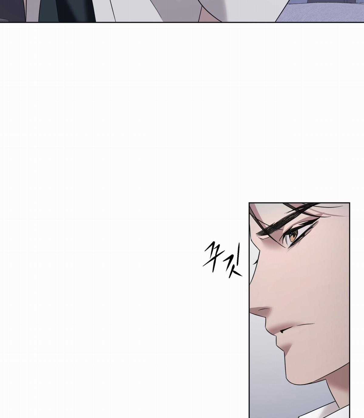 Cún Bự Ăn Hiếp Chủ Chapter 21.1 trang 42