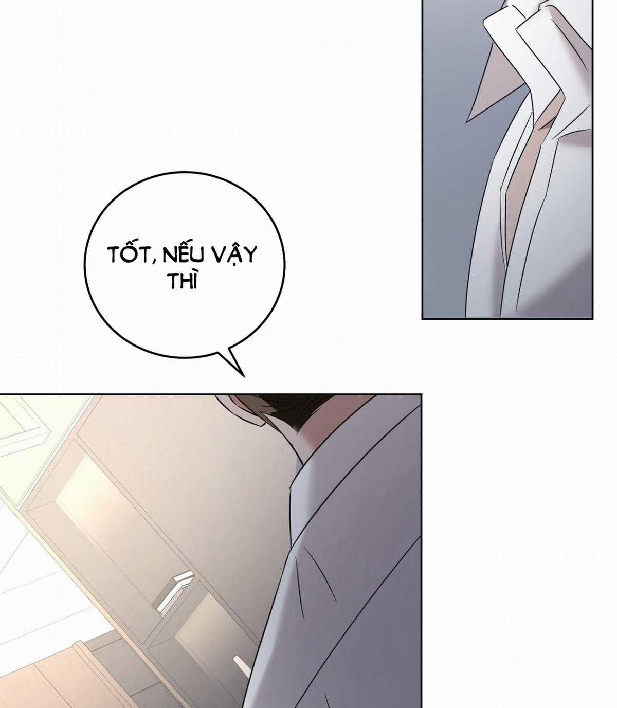 Cún Bự Ăn Hiếp Chủ Chapter 21.1 trang 43