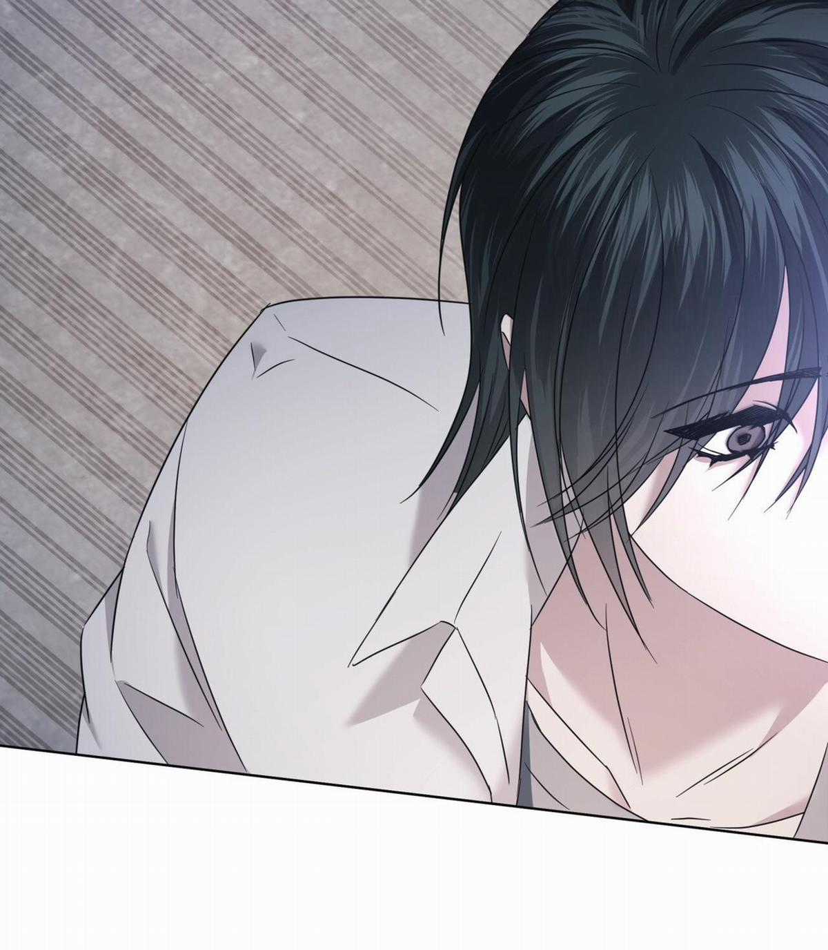 Cún Bự Ăn Hiếp Chủ Chapter 21.1 trang 46