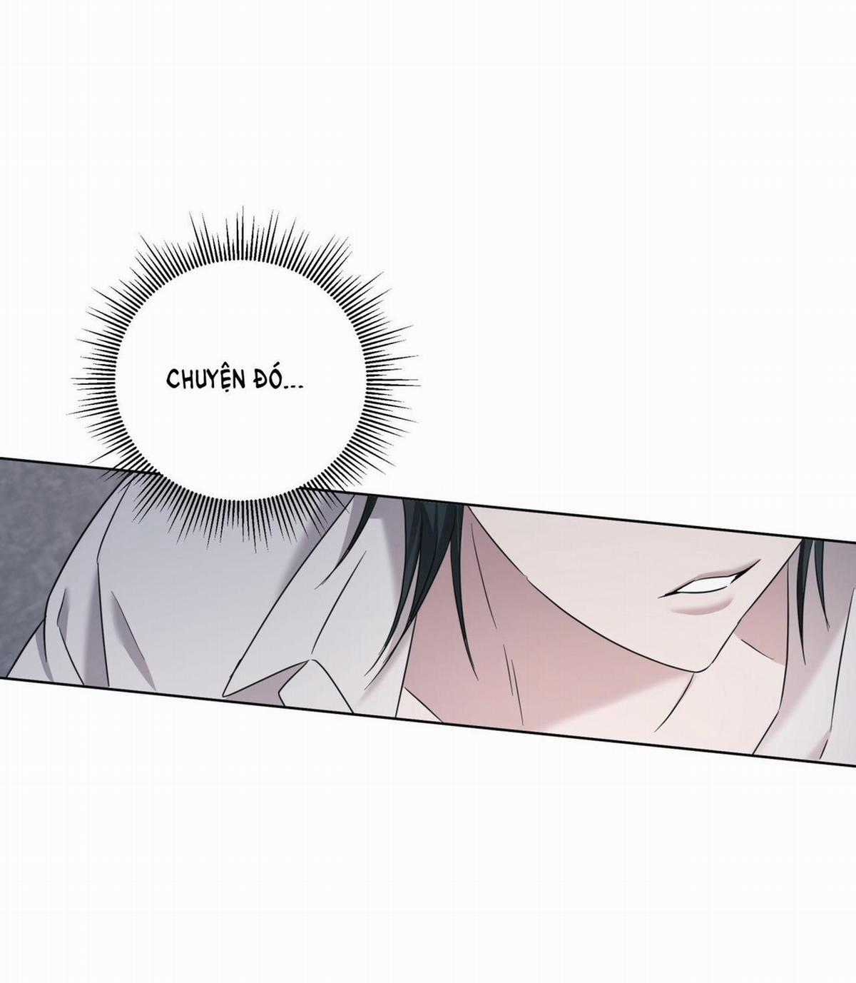 Cún Bự Ăn Hiếp Chủ Chapter 21.1 trang 47