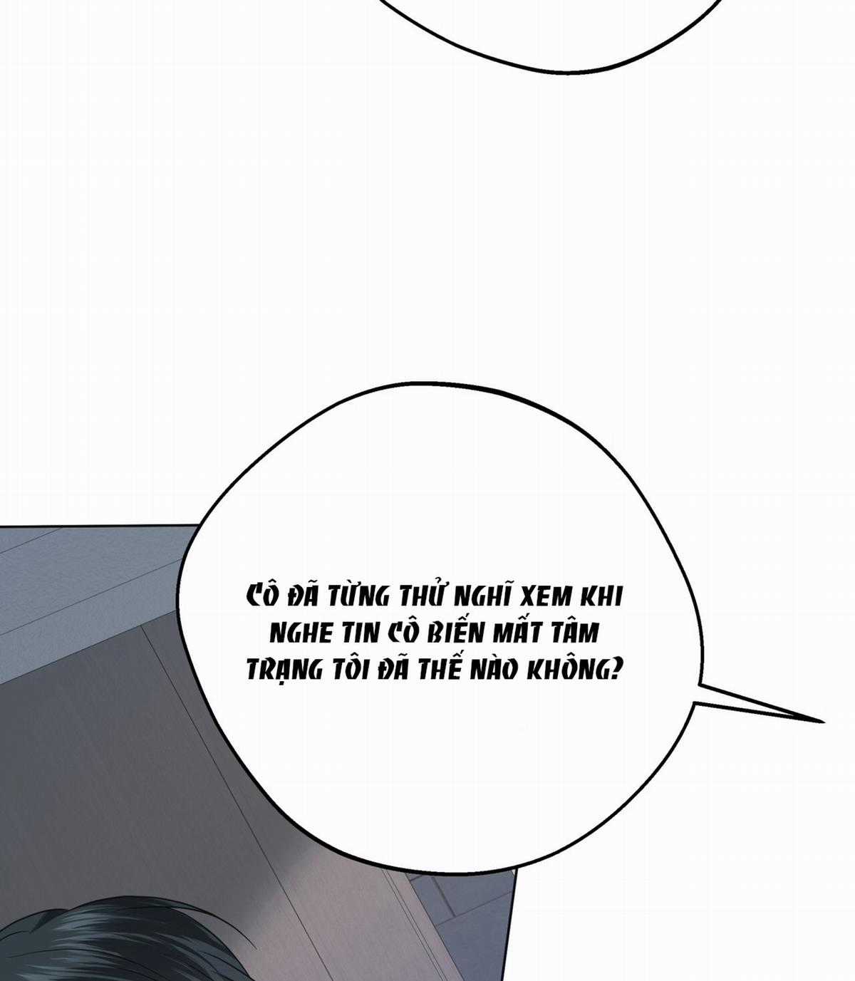 Cún Bự Ăn Hiếp Chủ Chapter 21.2 trang 11