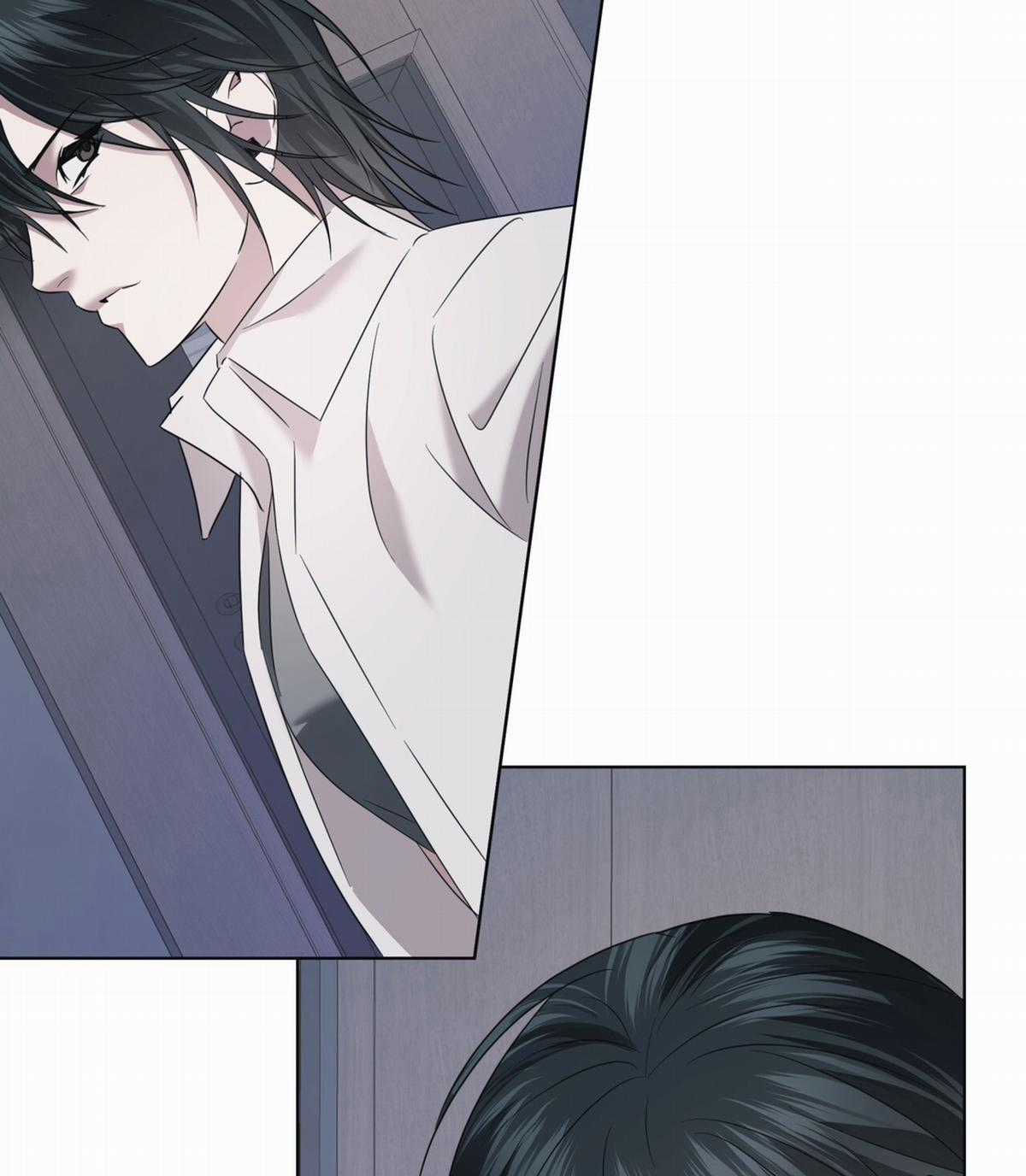 Cún Bự Ăn Hiếp Chủ Chapter 21.2 trang 12