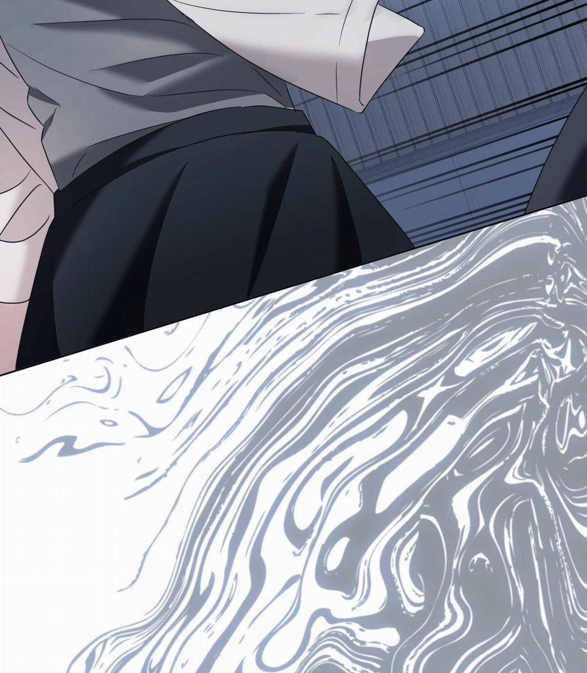 Cún Bự Ăn Hiếp Chủ Chapter 21.2 trang 16