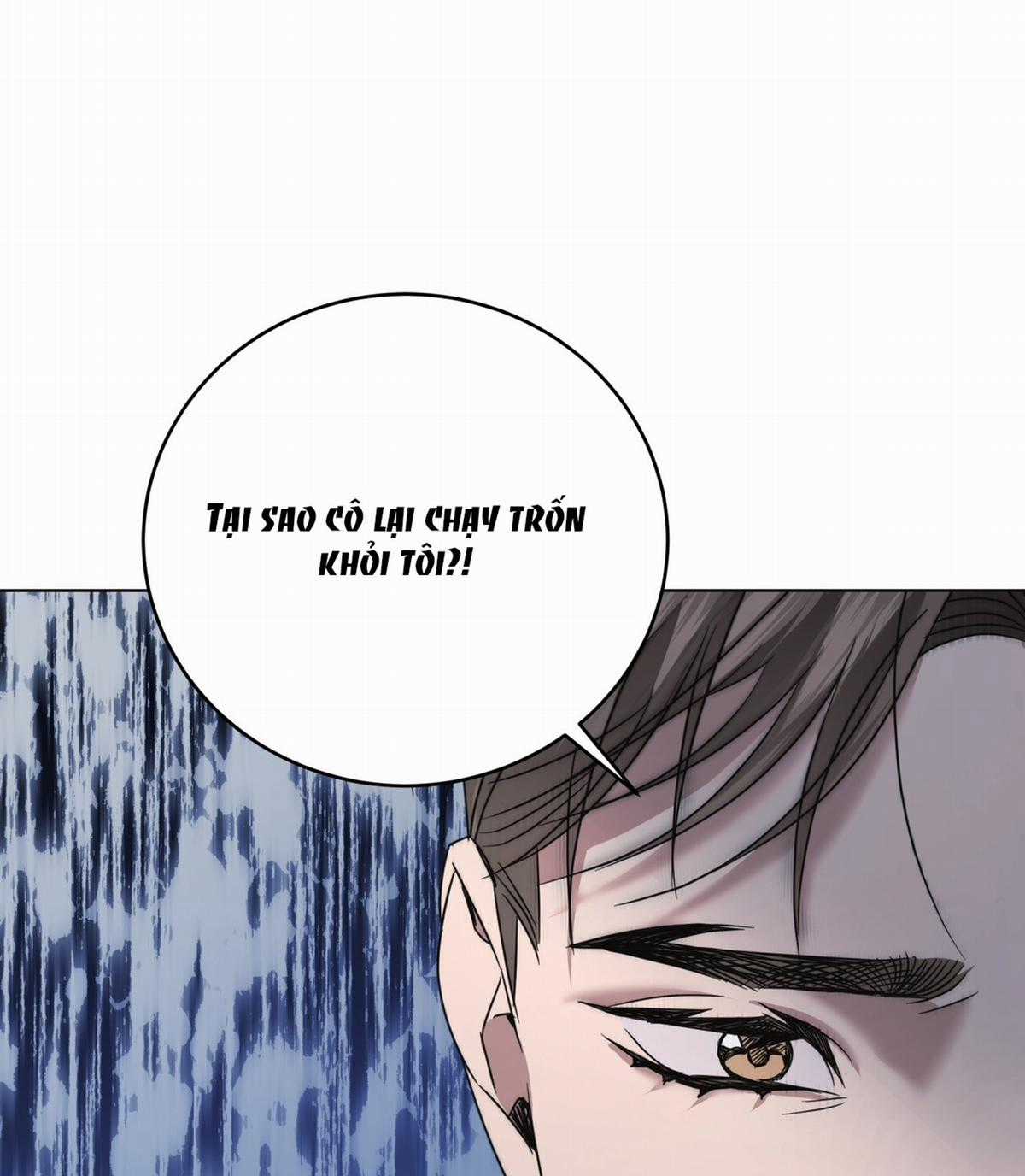 Cún Bự Ăn Hiếp Chủ Chapter 21.2 trang 2