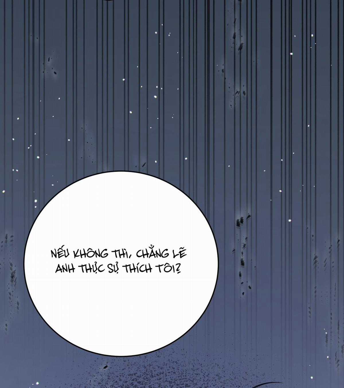 Cún Bự Ăn Hiếp Chủ Chapter 21.2 trang 25