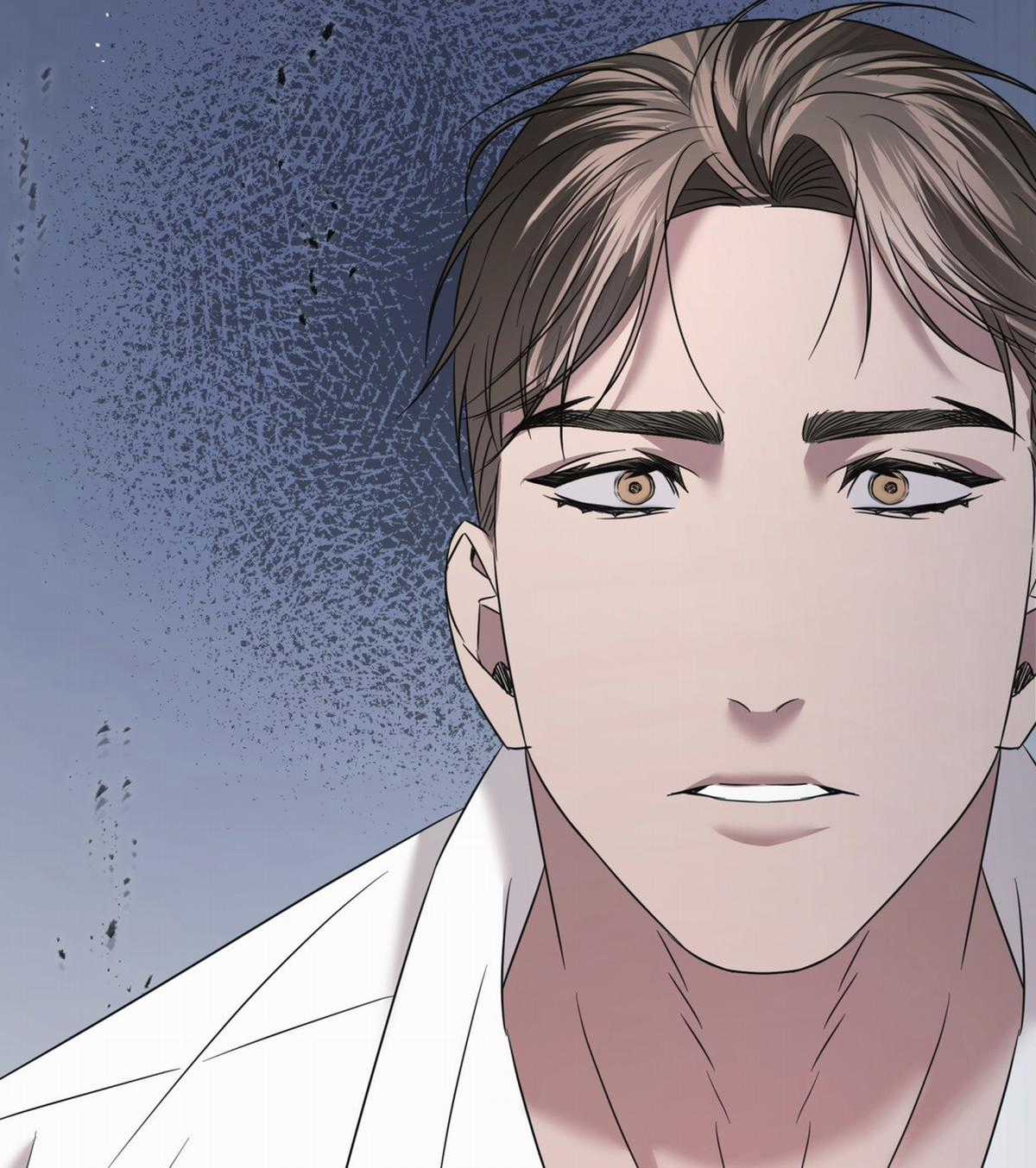 Cún Bự Ăn Hiếp Chủ Chapter 21.2 trang 26