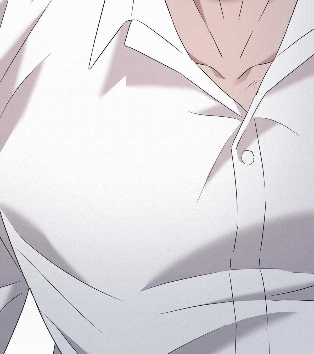 Cún Bự Ăn Hiếp Chủ Chapter 21.2 trang 27