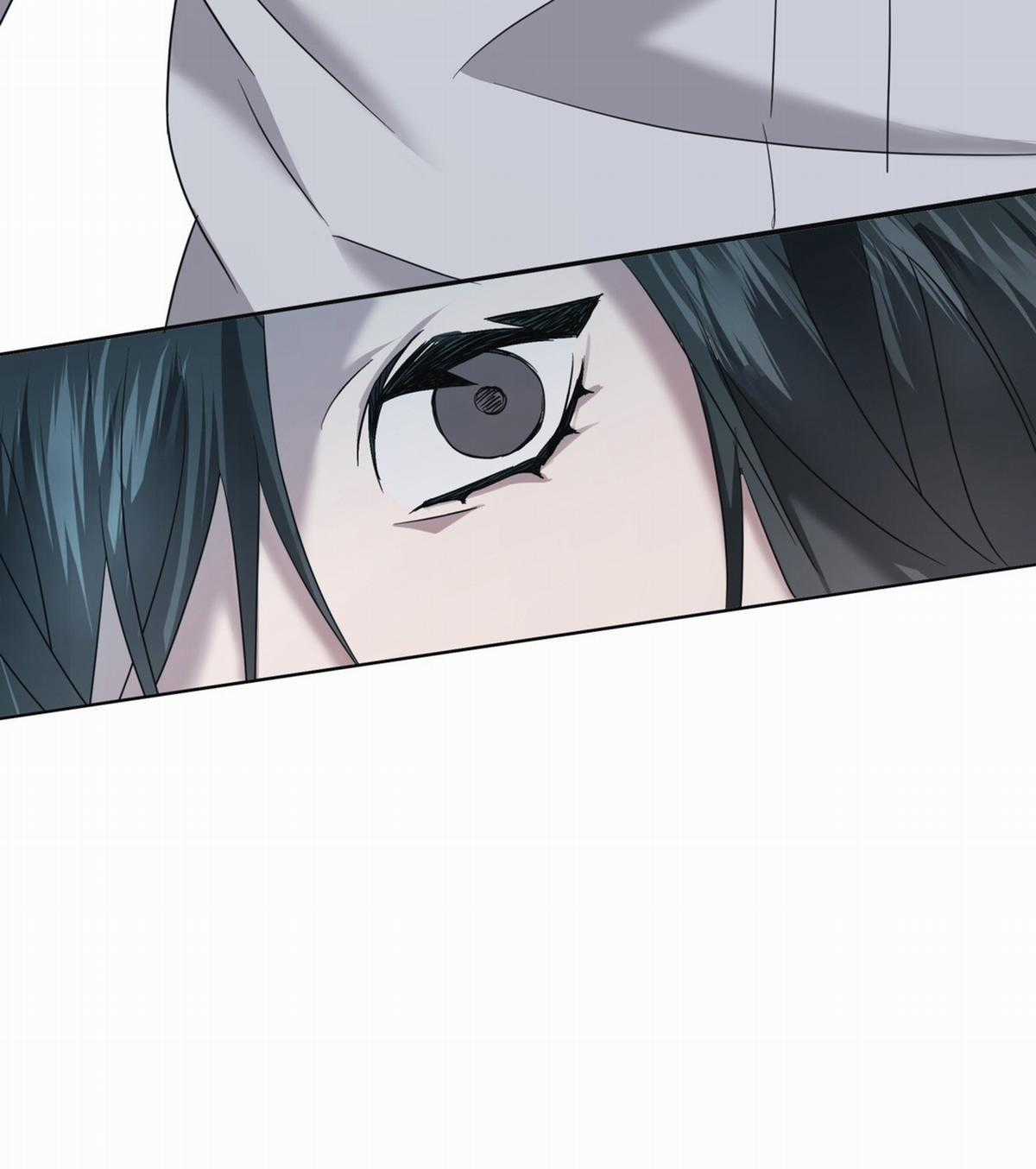 Cún Bự Ăn Hiếp Chủ Chapter 21.2 trang 28