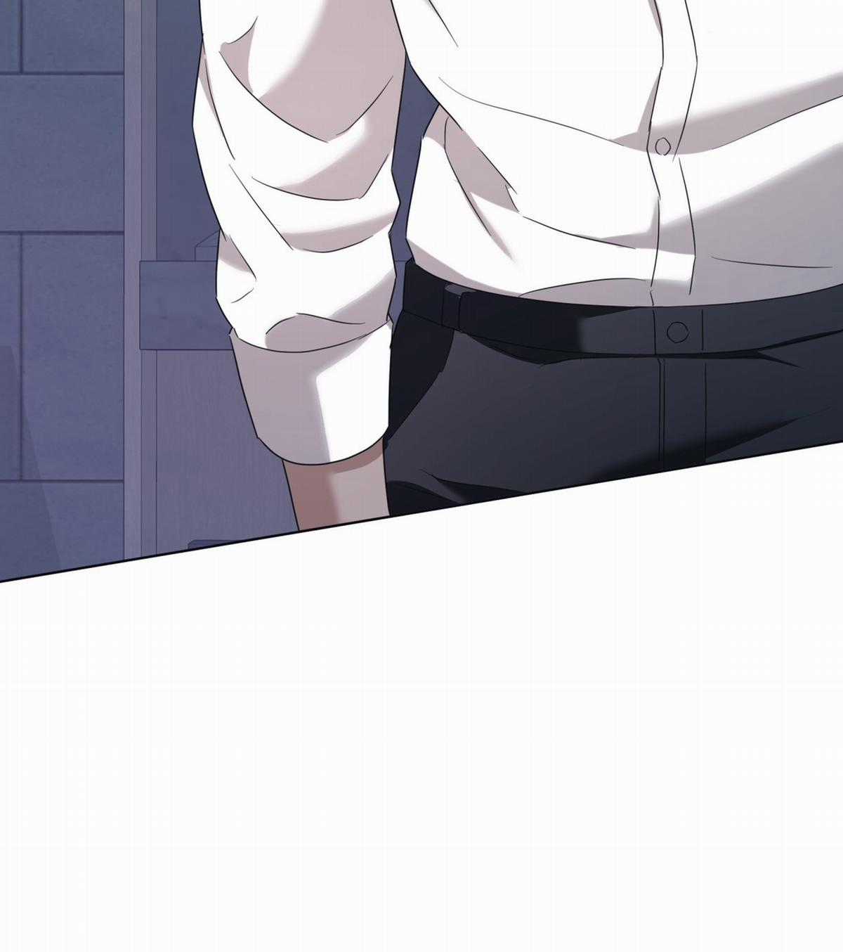 Cún Bự Ăn Hiếp Chủ Chapter 21.2 trang 30