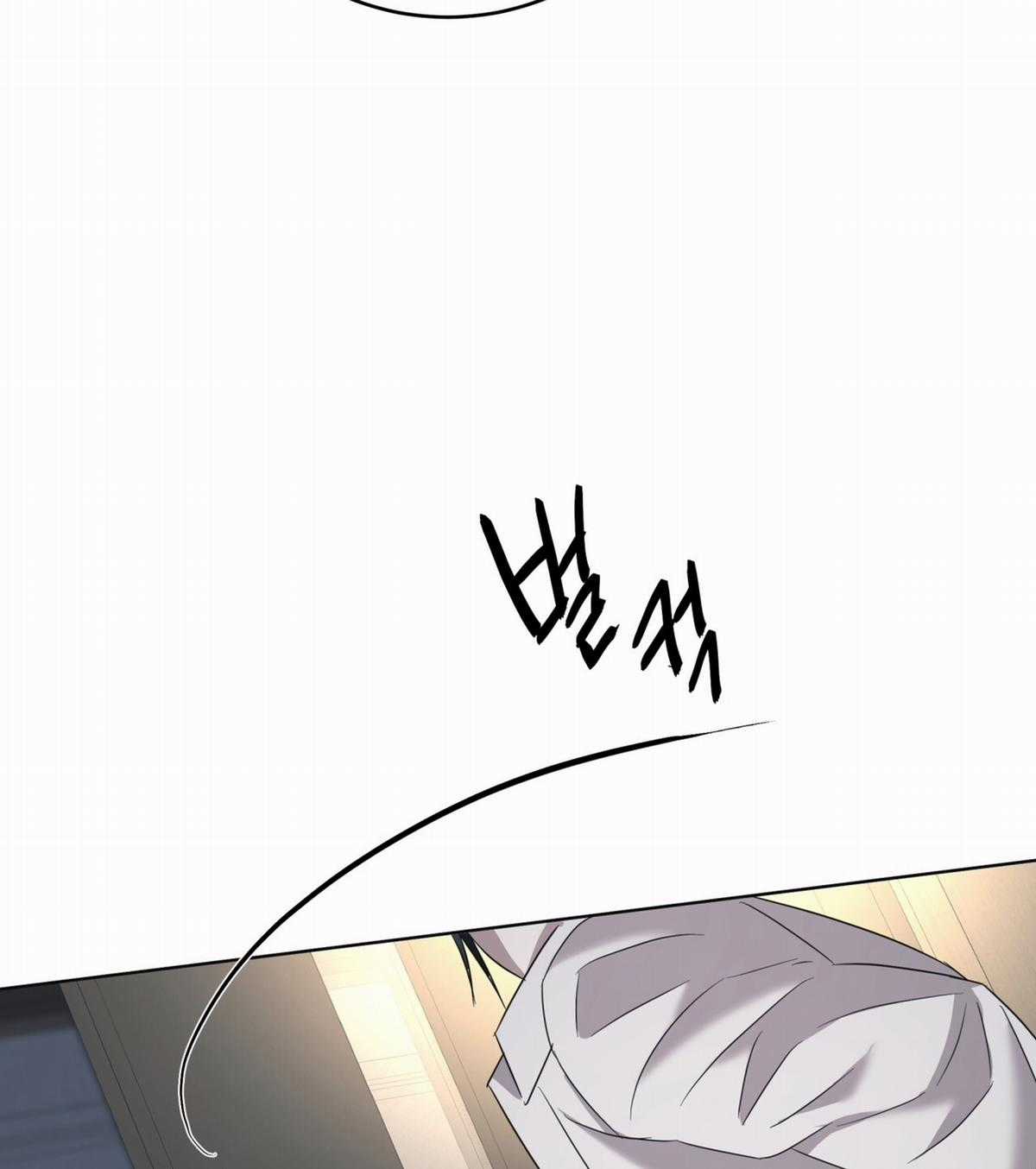 Cún Bự Ăn Hiếp Chủ Chapter 21.2 trang 33