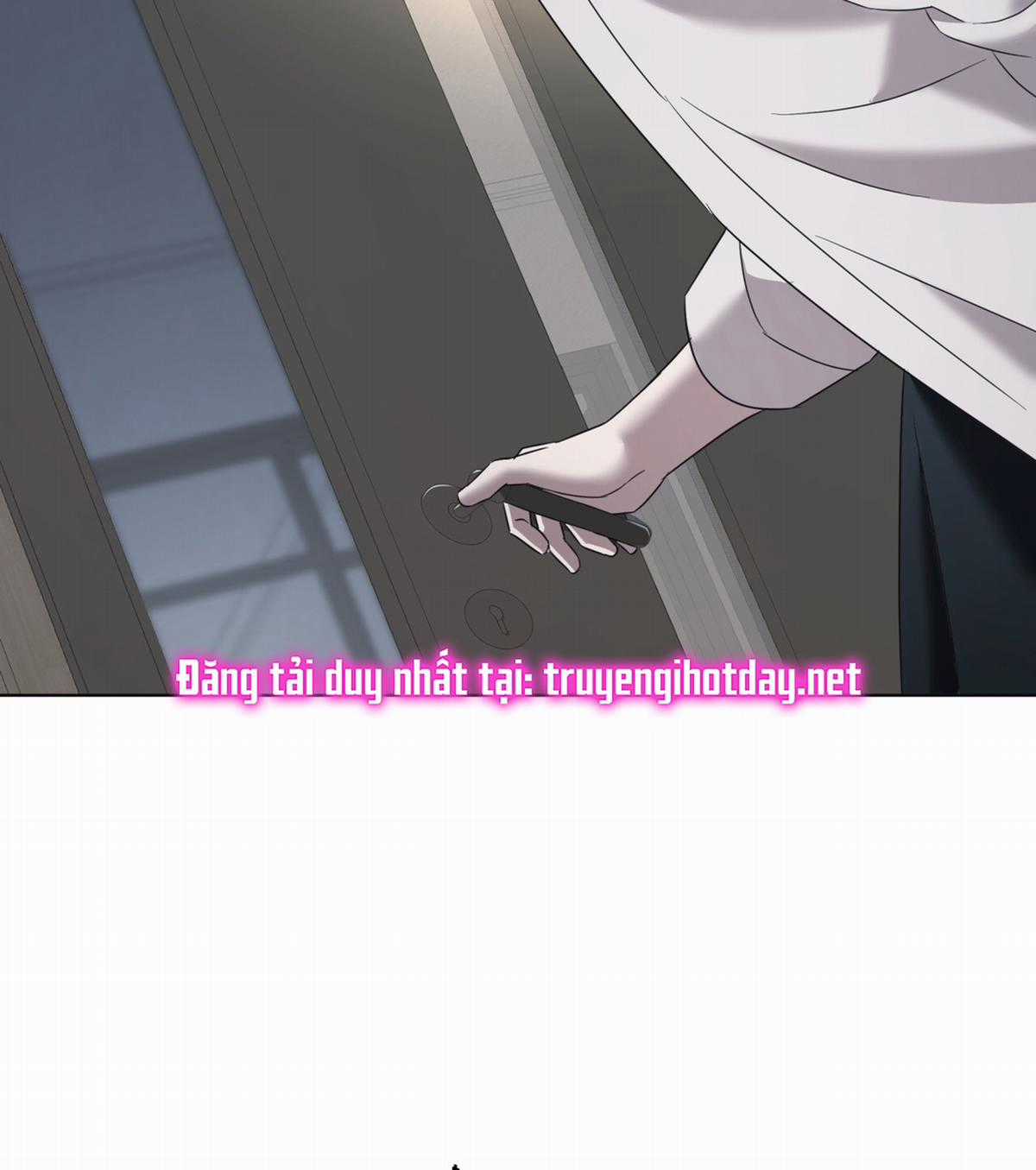 Cún Bự Ăn Hiếp Chủ Chapter 21.2 trang 34