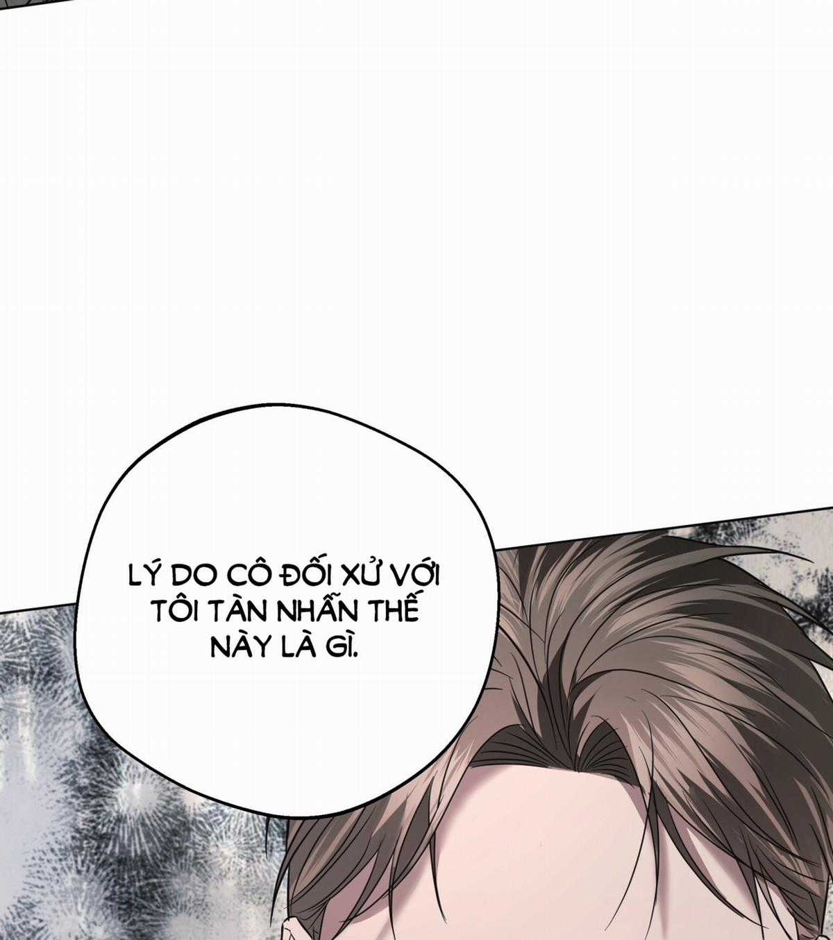 Cún Bự Ăn Hiếp Chủ Chapter 21.2 trang 38