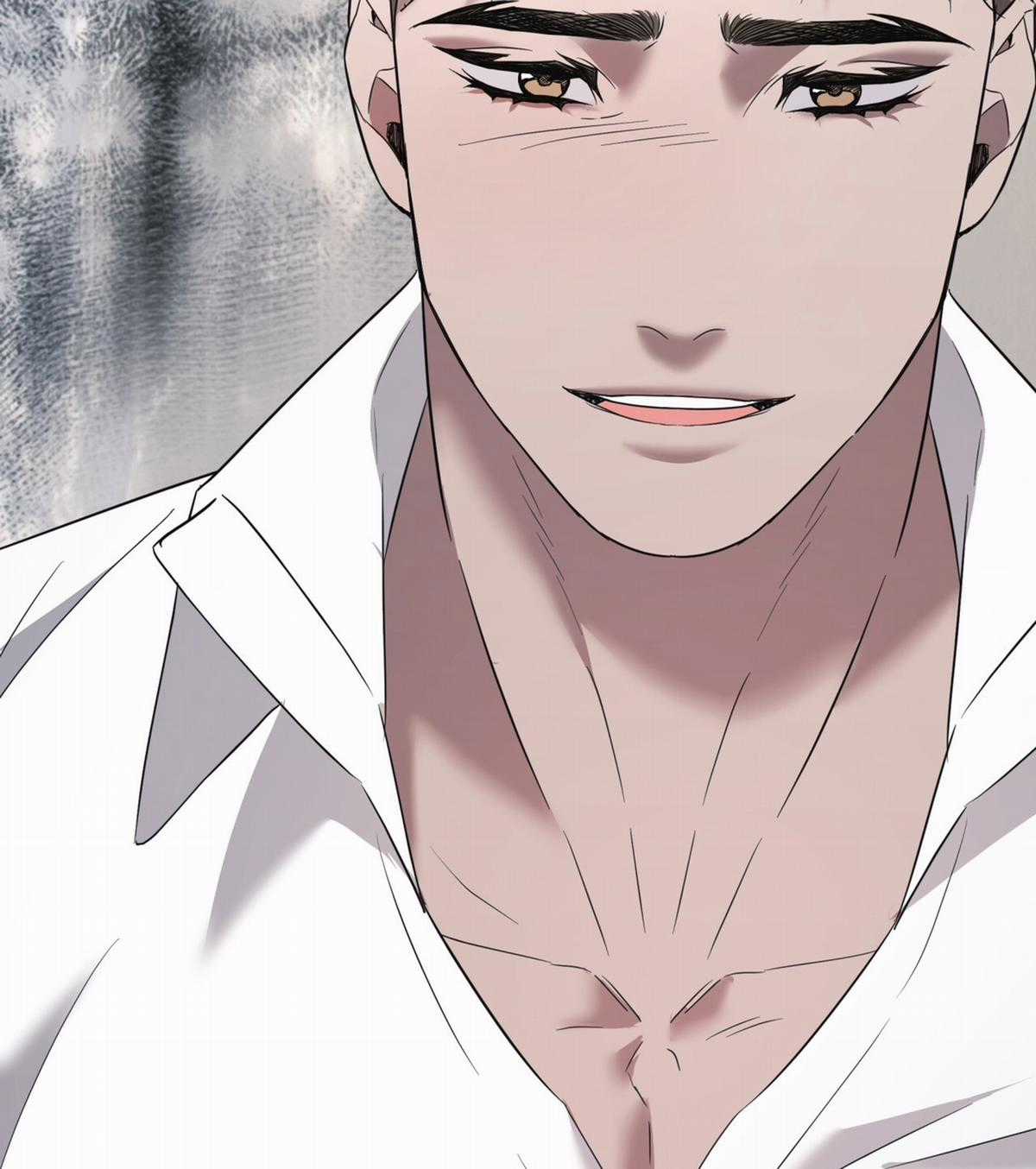 Cún Bự Ăn Hiếp Chủ Chapter 21.2 trang 39