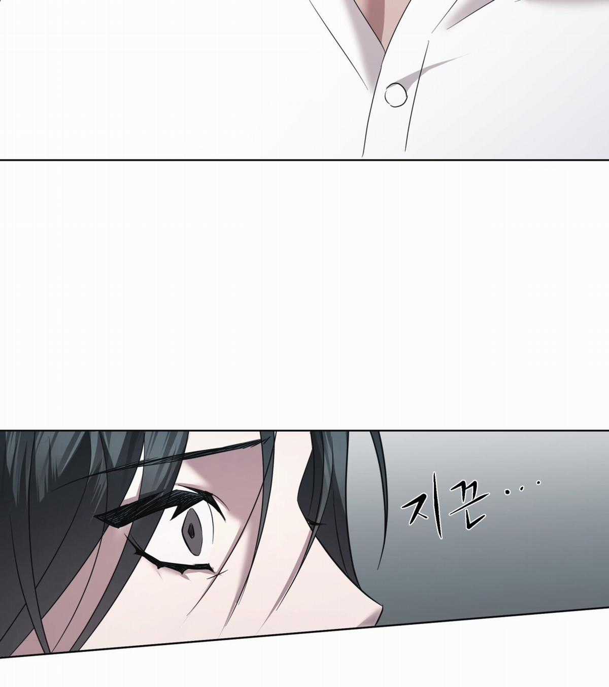 Cún Bự Ăn Hiếp Chủ Chapter 21.2 trang 40