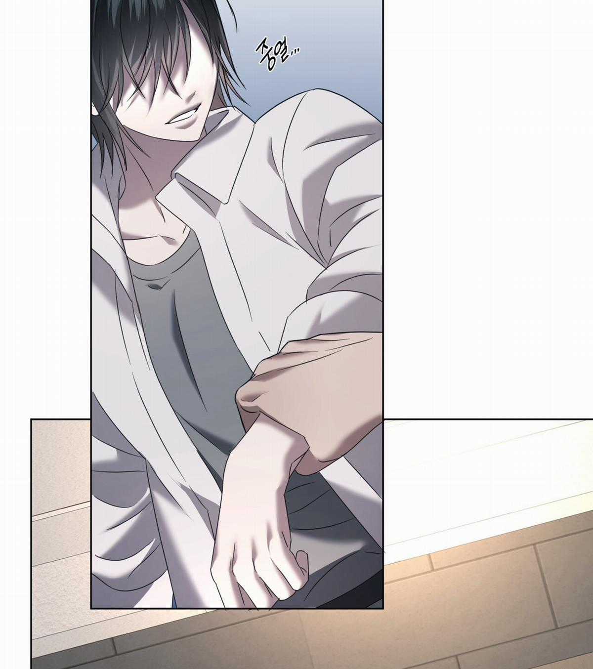 Cún Bự Ăn Hiếp Chủ Chapter 21.2 trang 47