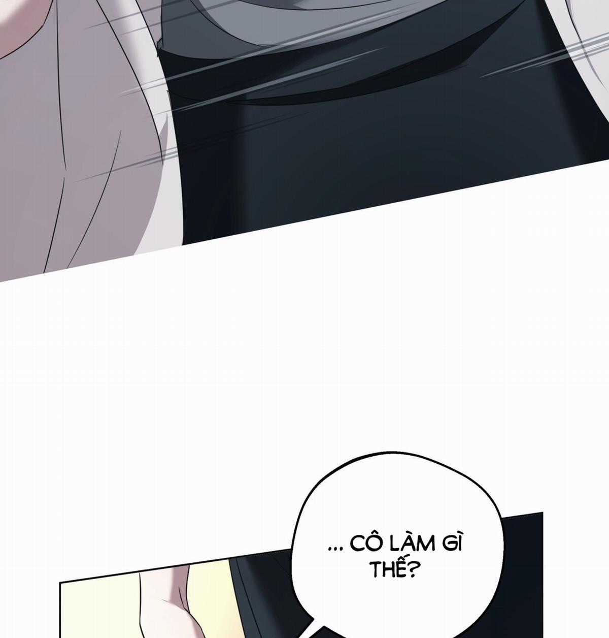 Cún Bự Ăn Hiếp Chủ Chapter 21.2 trang 53