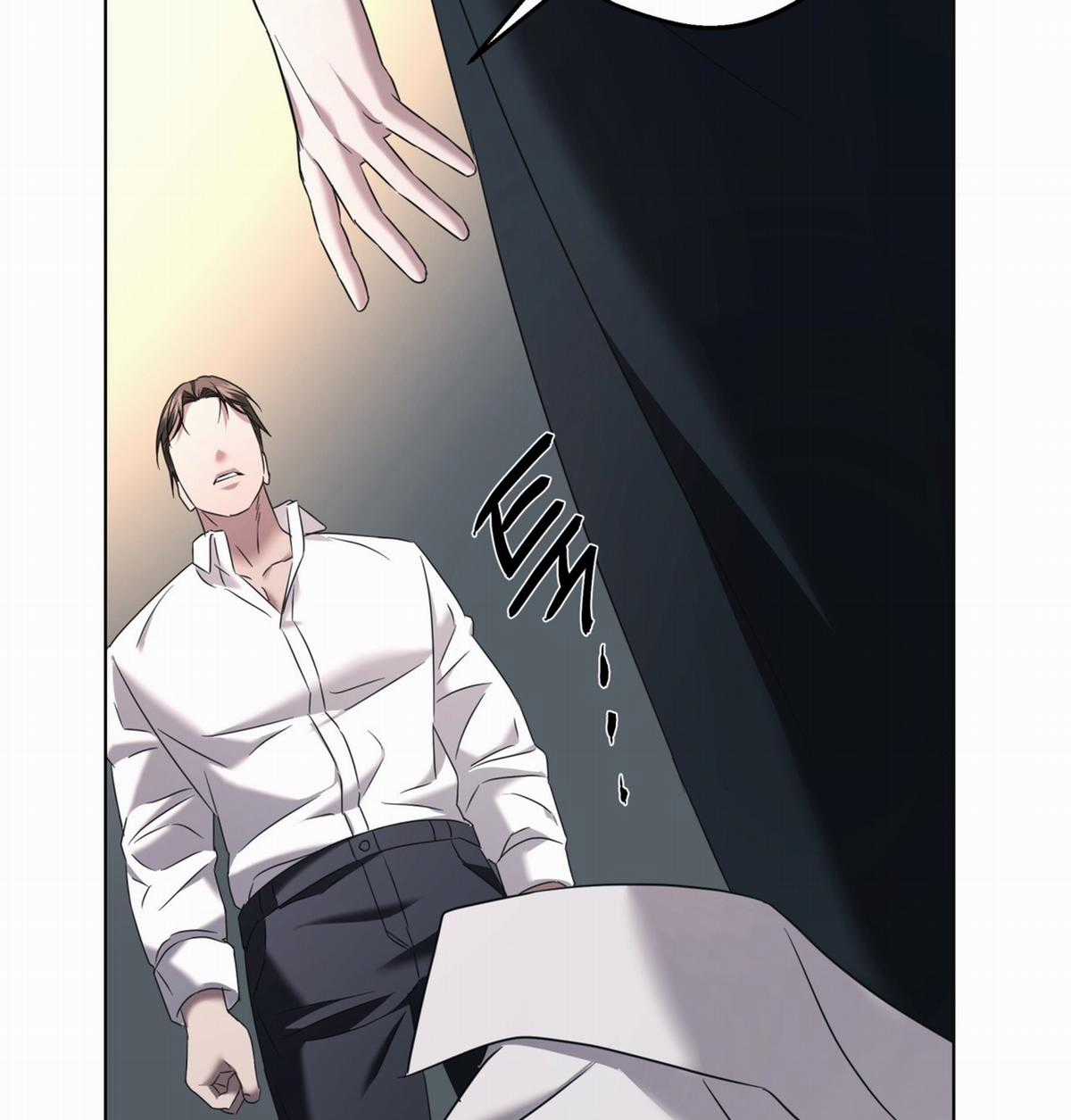 Cún Bự Ăn Hiếp Chủ Chapter 21.2 trang 54