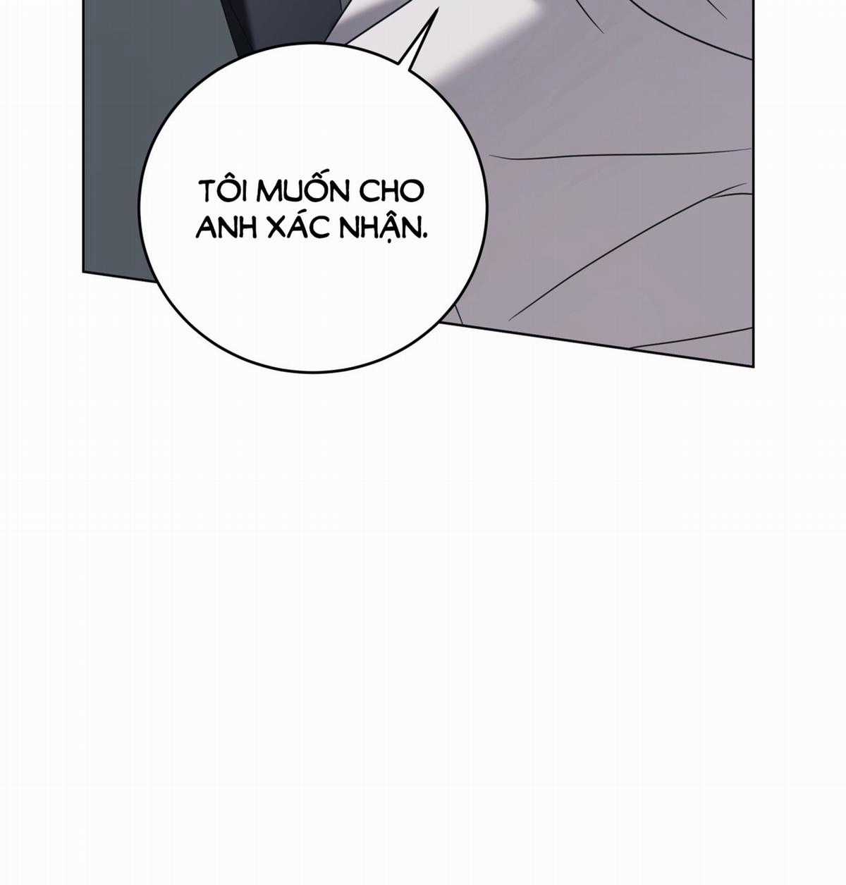 Cún Bự Ăn Hiếp Chủ Chapter 21.2 trang 55