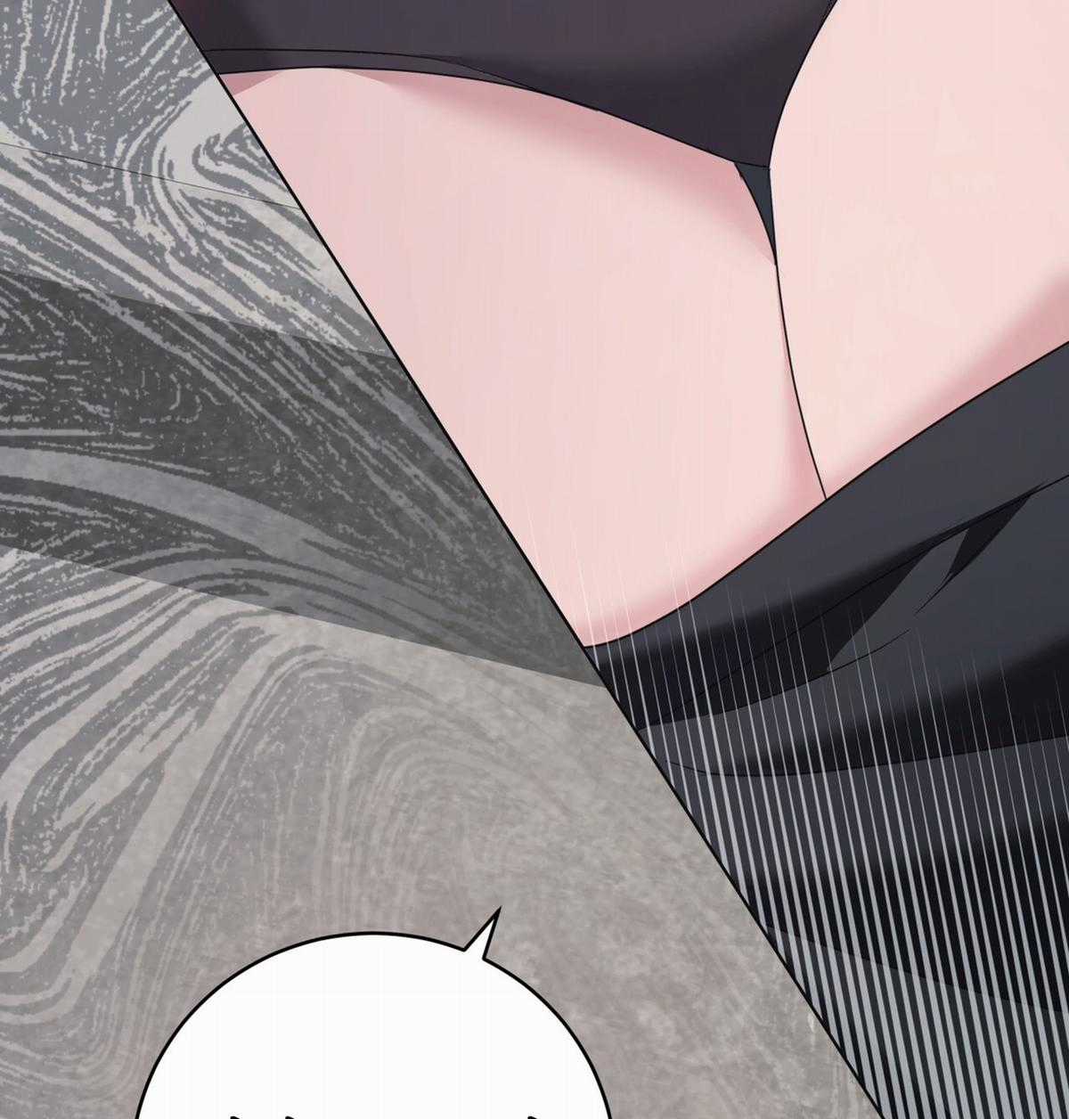 Cún Bự Ăn Hiếp Chủ Chapter 21.2 trang 57