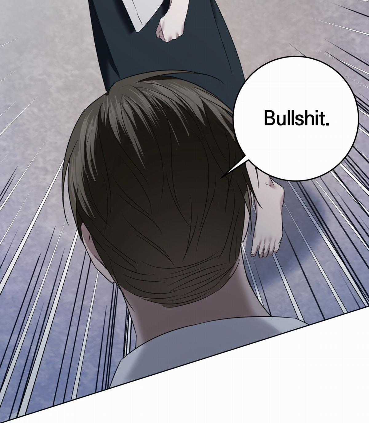 Cún Bự Ăn Hiếp Chủ Chapter 21.2 trang 6