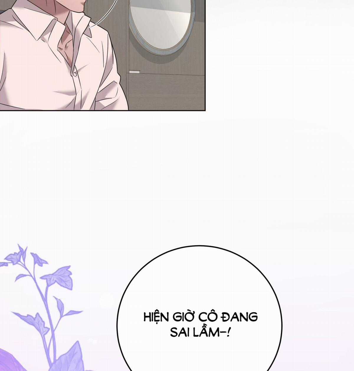 Cún Bự Ăn Hiếp Chủ Chapter 21.2 trang 60