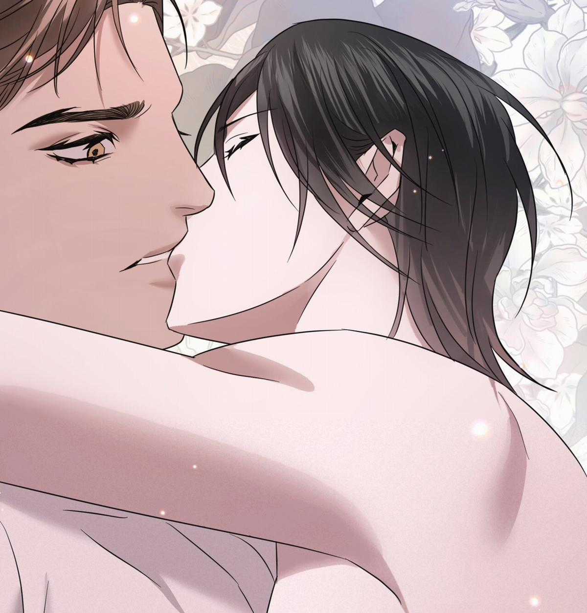 Cún Bự Ăn Hiếp Chủ Chapter 21.2 trang 62