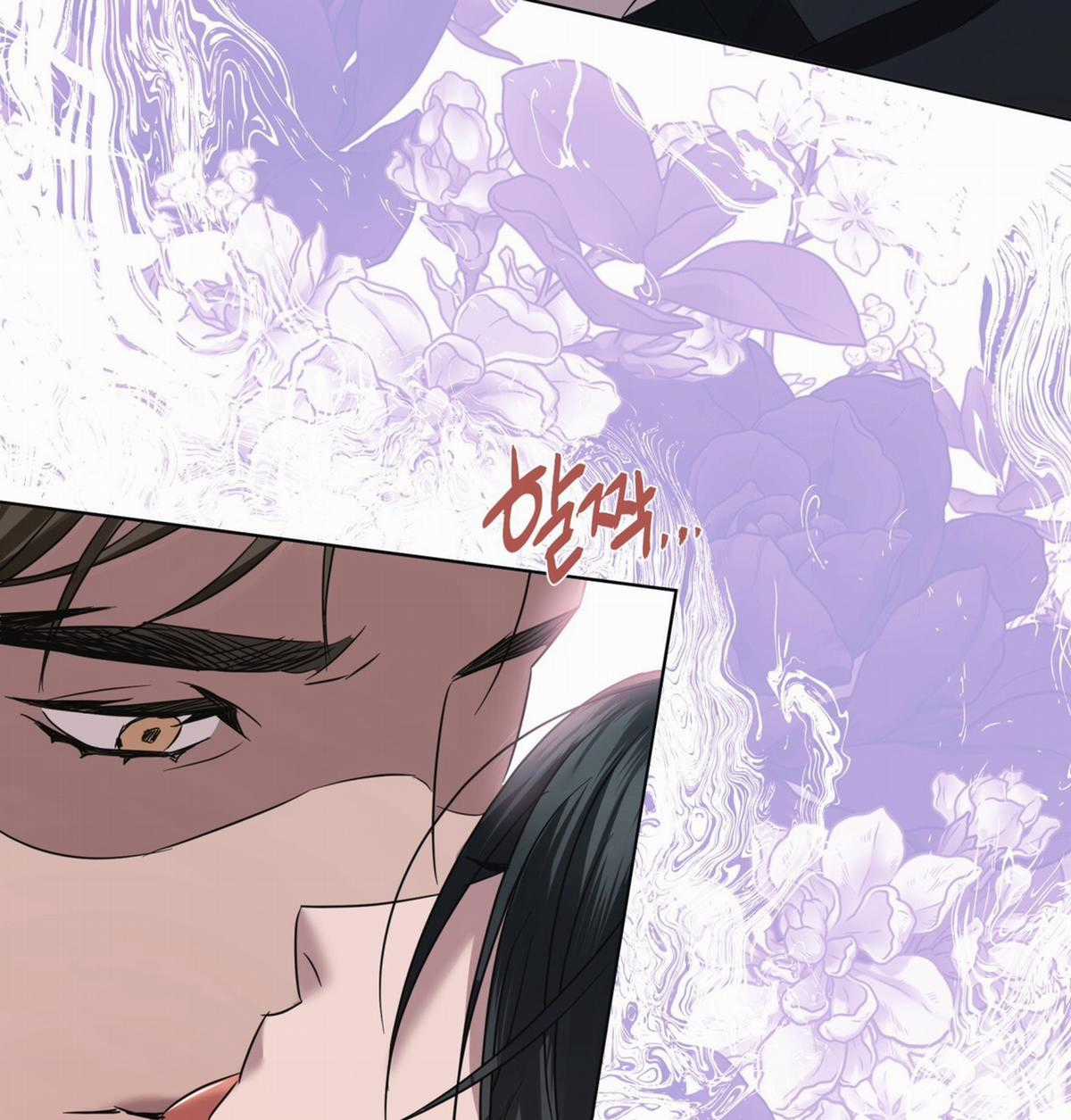 Cún Bự Ăn Hiếp Chủ Chapter 21.2 trang 64