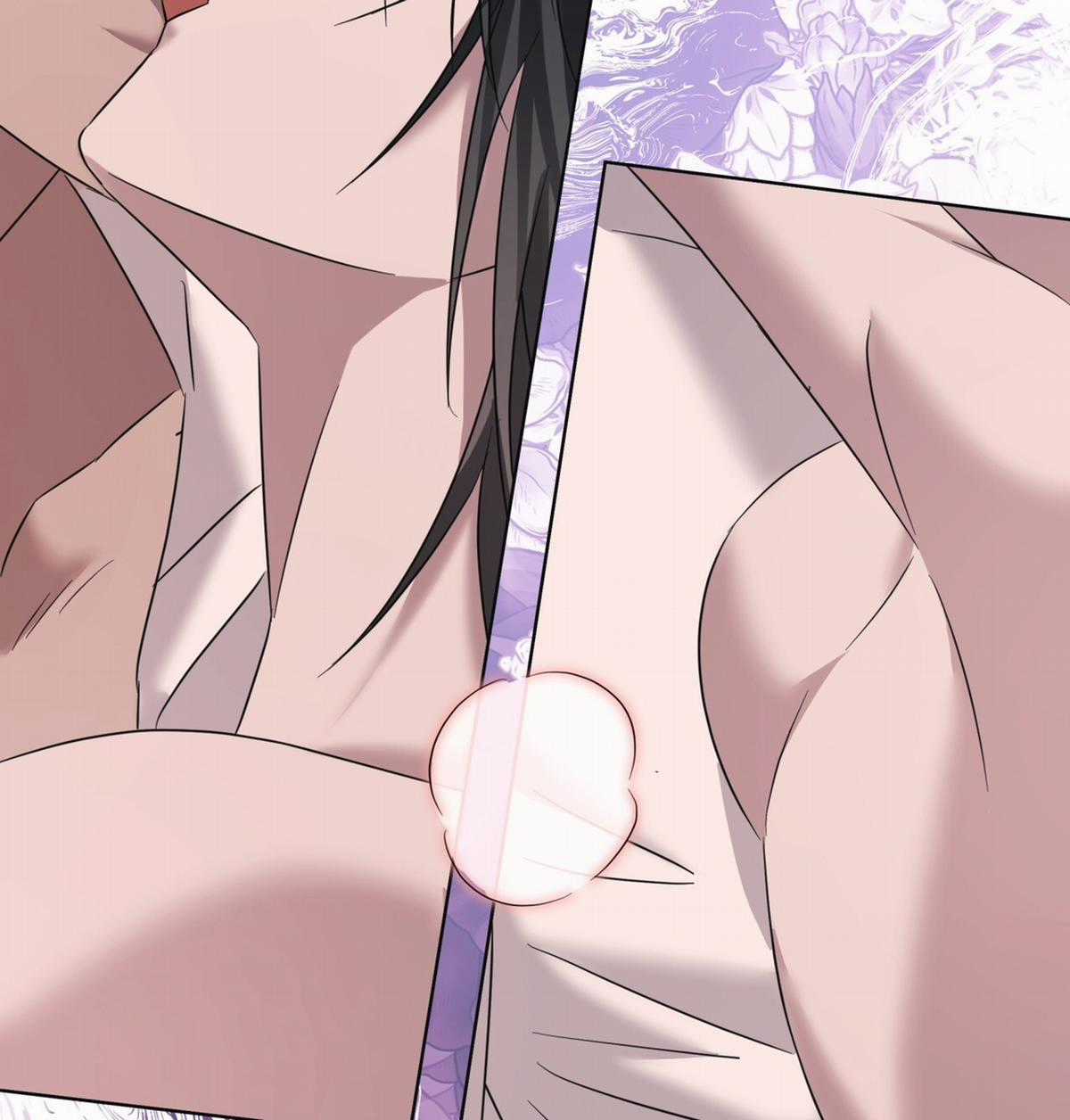 Cún Bự Ăn Hiếp Chủ Chapter 21.2 trang 65