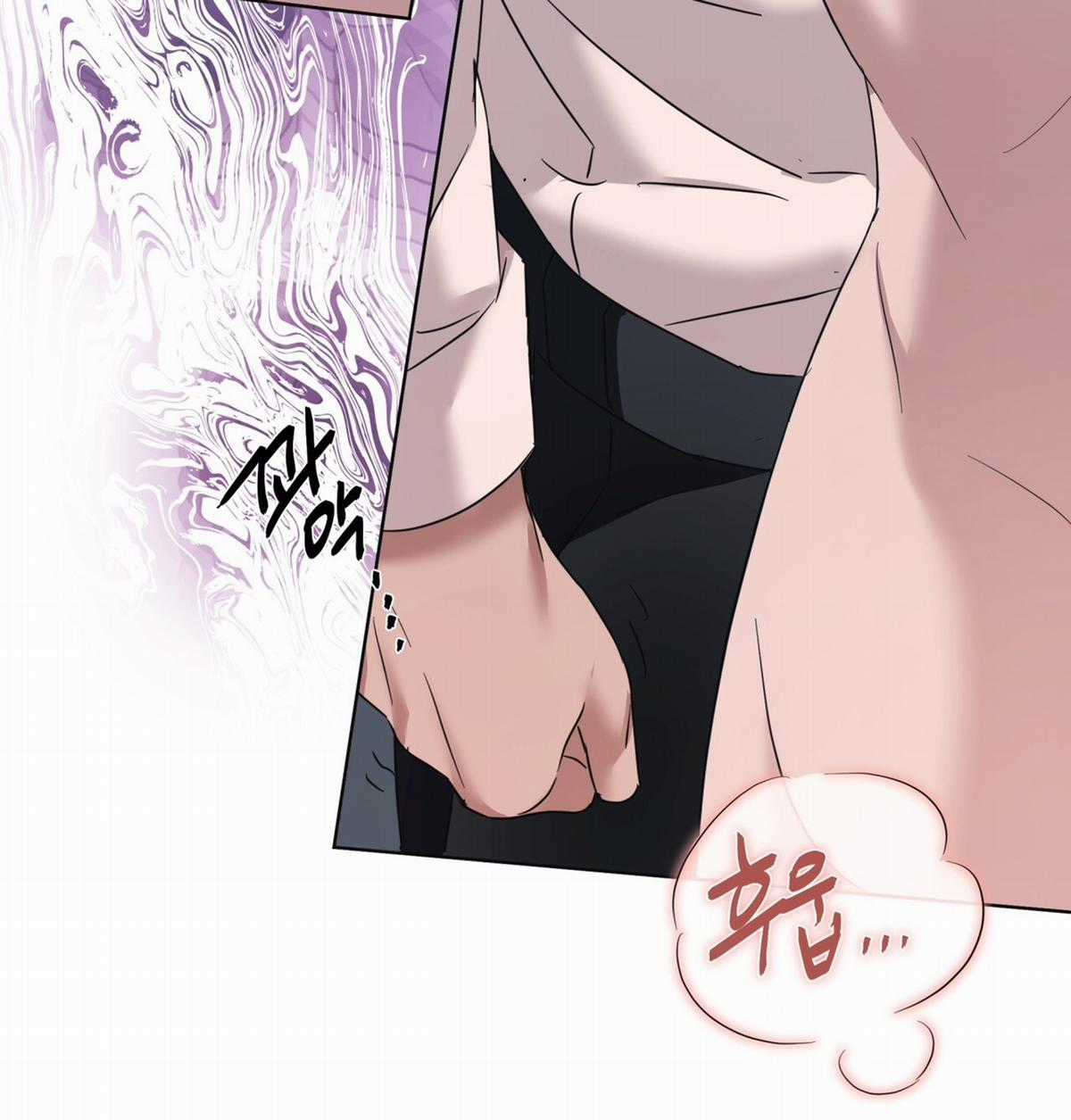 Cún Bự Ăn Hiếp Chủ Chapter 21.2 trang 66