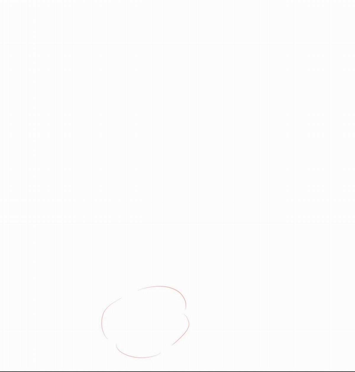 Cún Bự Ăn Hiếp Chủ Chapter 21.2 trang 67