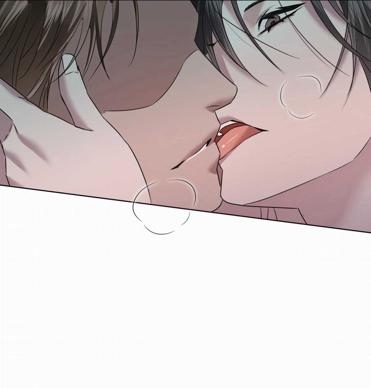 Cún Bự Ăn Hiếp Chủ Chapter 21.2 trang 68