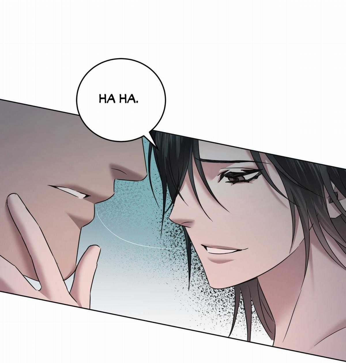 Cún Bự Ăn Hiếp Chủ Chapter 21.2 trang 69