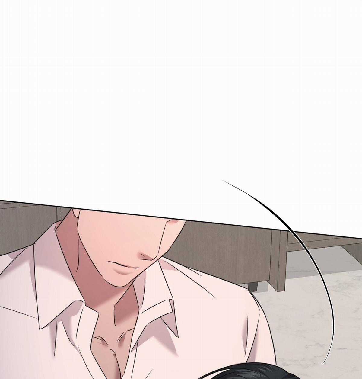 Cún Bự Ăn Hiếp Chủ Chapter 21.2 trang 70