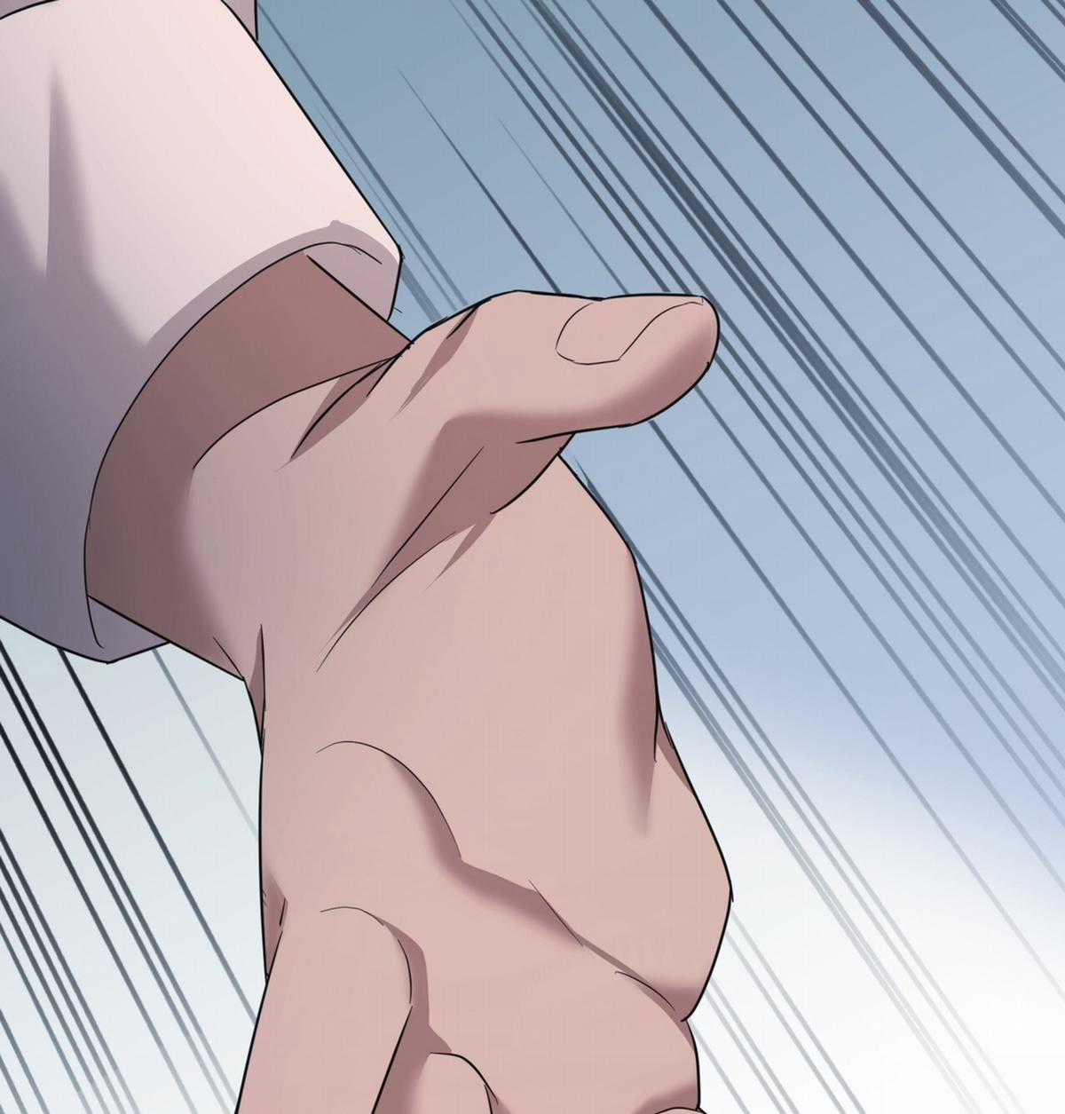 Cún Bự Ăn Hiếp Chủ Chapter 21.2 trang 72