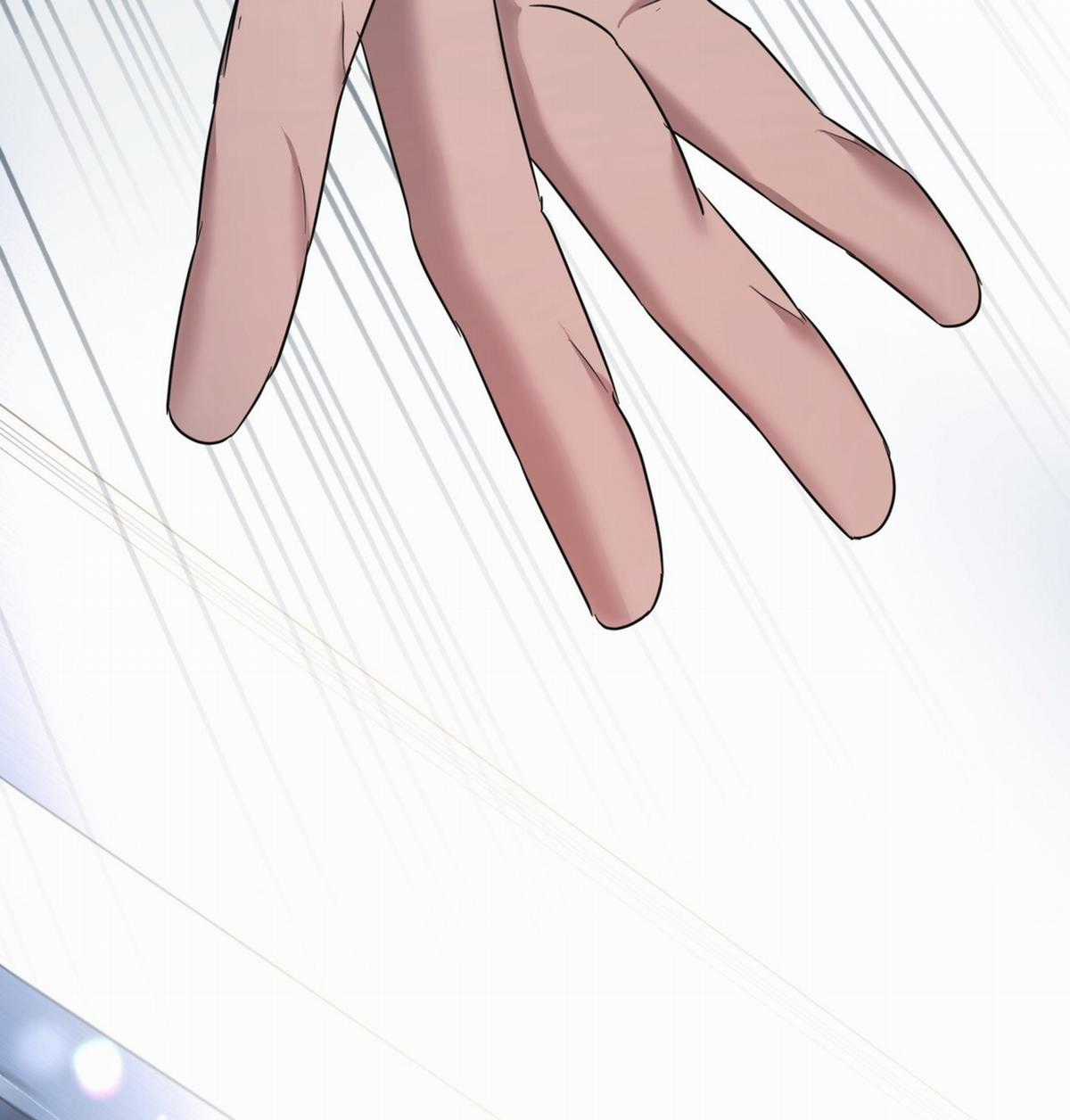 Cún Bự Ăn Hiếp Chủ Chapter 21.2 trang 73