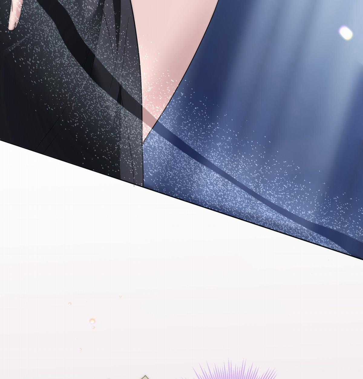 Cún Bự Ăn Hiếp Chủ Chapter 21.2 trang 76