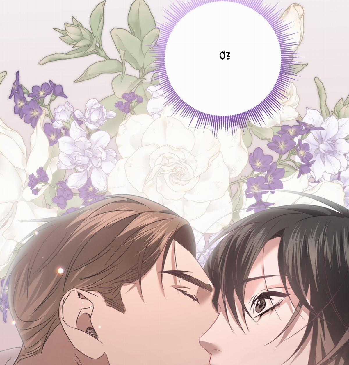 Cún Bự Ăn Hiếp Chủ Chapter 21.2 trang 77