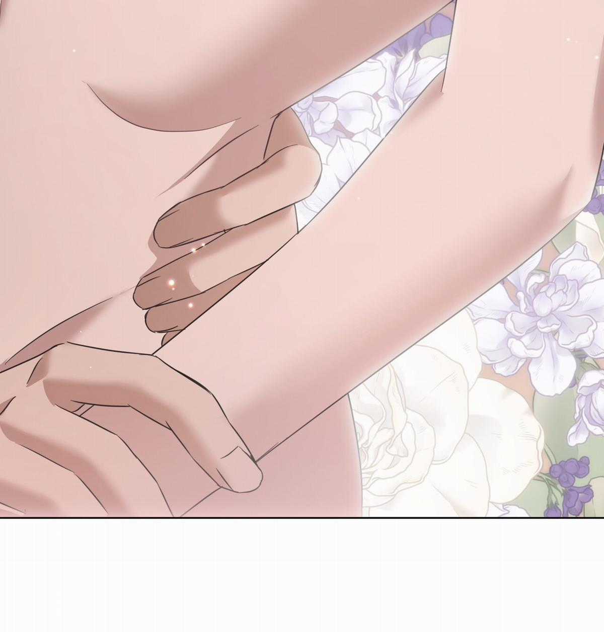 Cún Bự Ăn Hiếp Chủ Chapter 21.2 trang 79