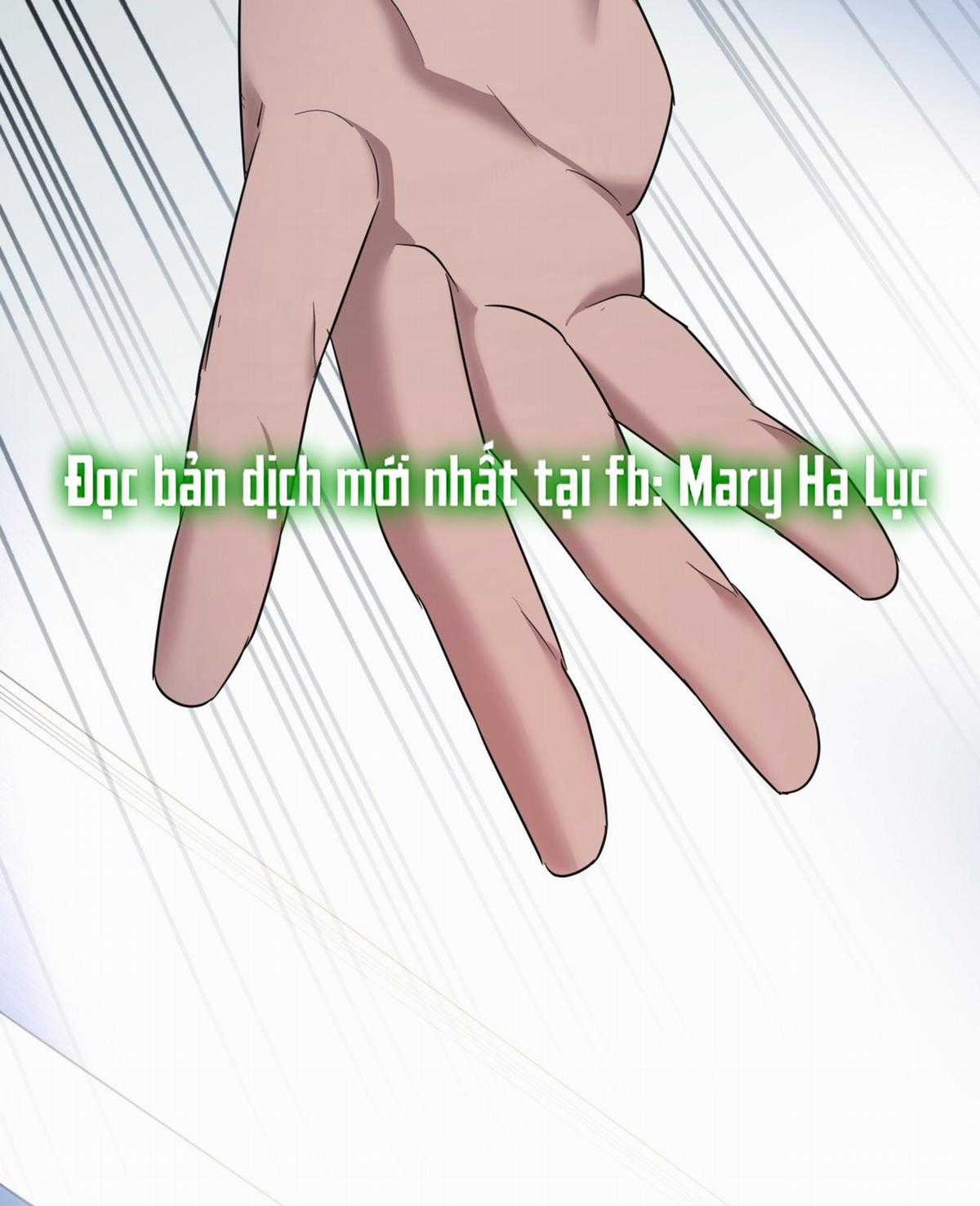 Cún Bự Ăn Hiếp Chủ Chapter 22.1 trang 10