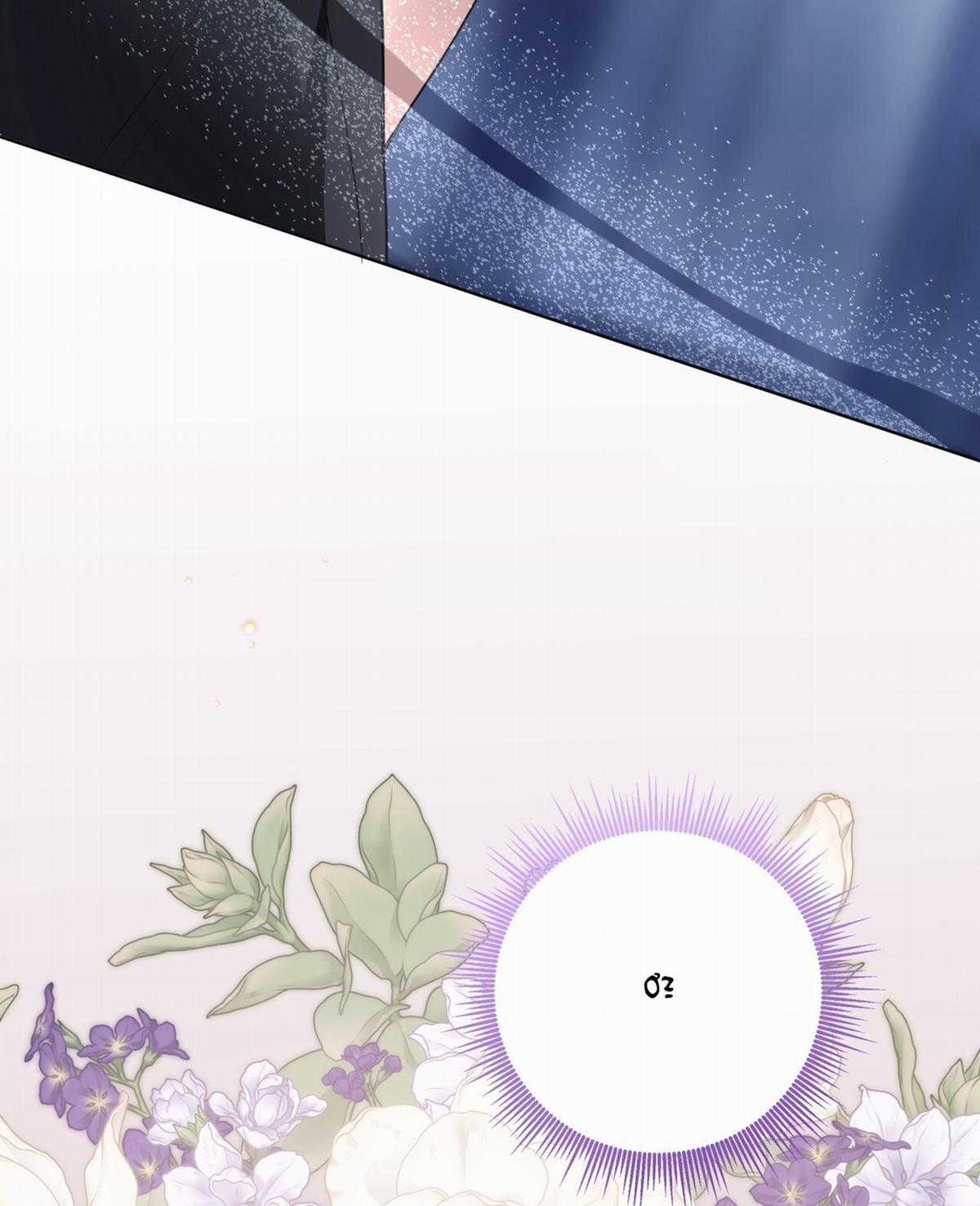 Cún Bự Ăn Hiếp Chủ Chapter 22.1 trang 13