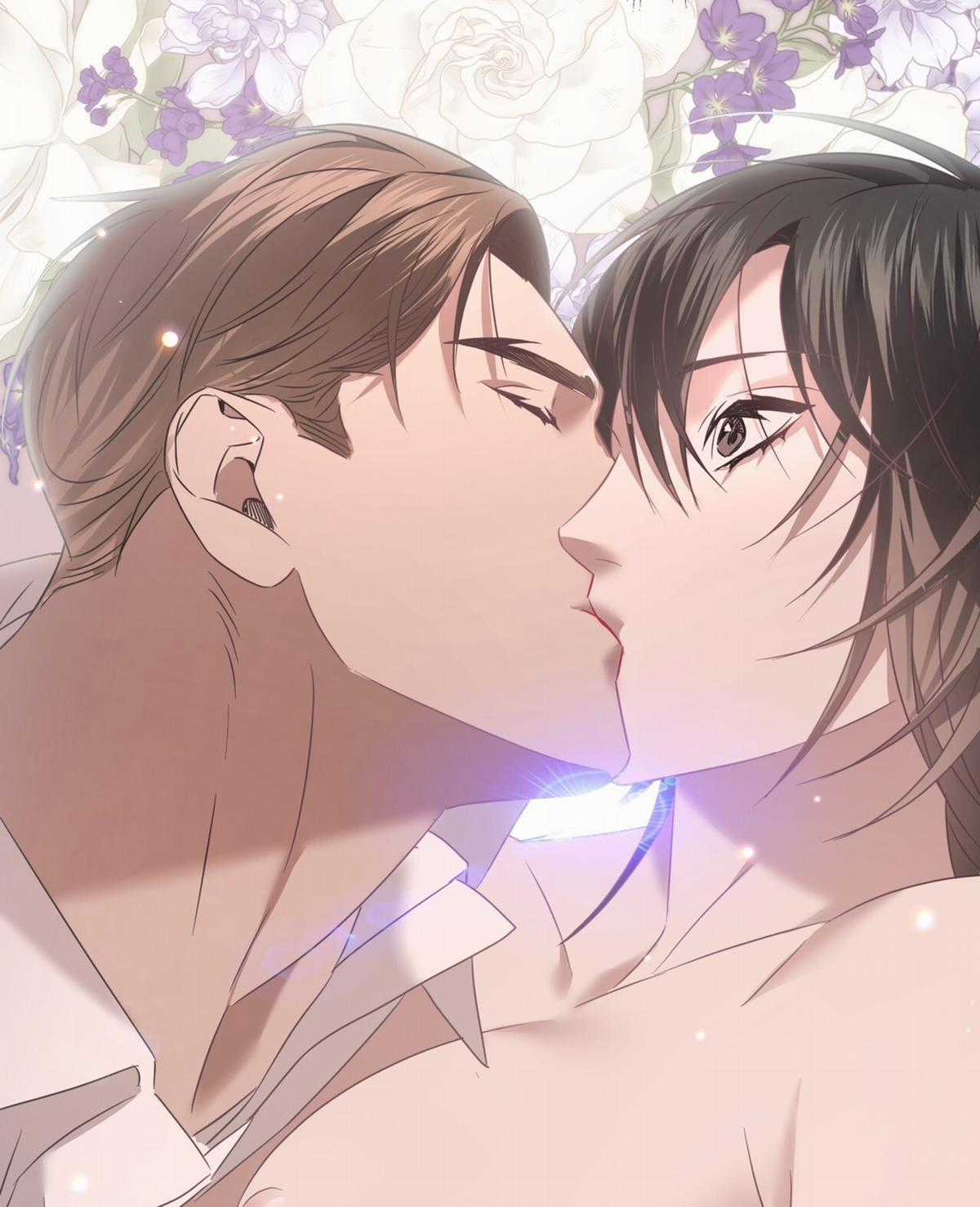 Cún Bự Ăn Hiếp Chủ Chapter 22.1 trang 14