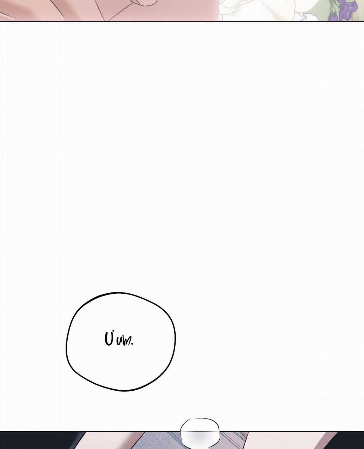 Cún Bự Ăn Hiếp Chủ Chapter 22.1 trang 16