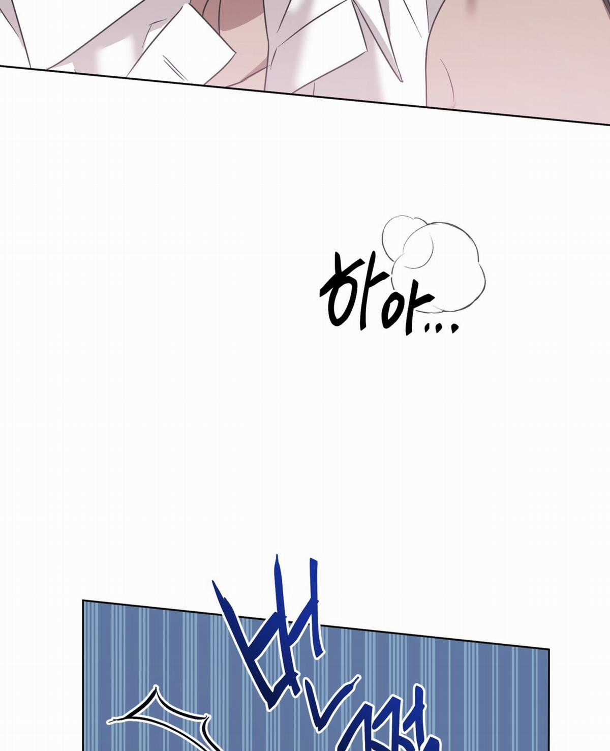 Cún Bự Ăn Hiếp Chủ Chapter 22.1 trang 19