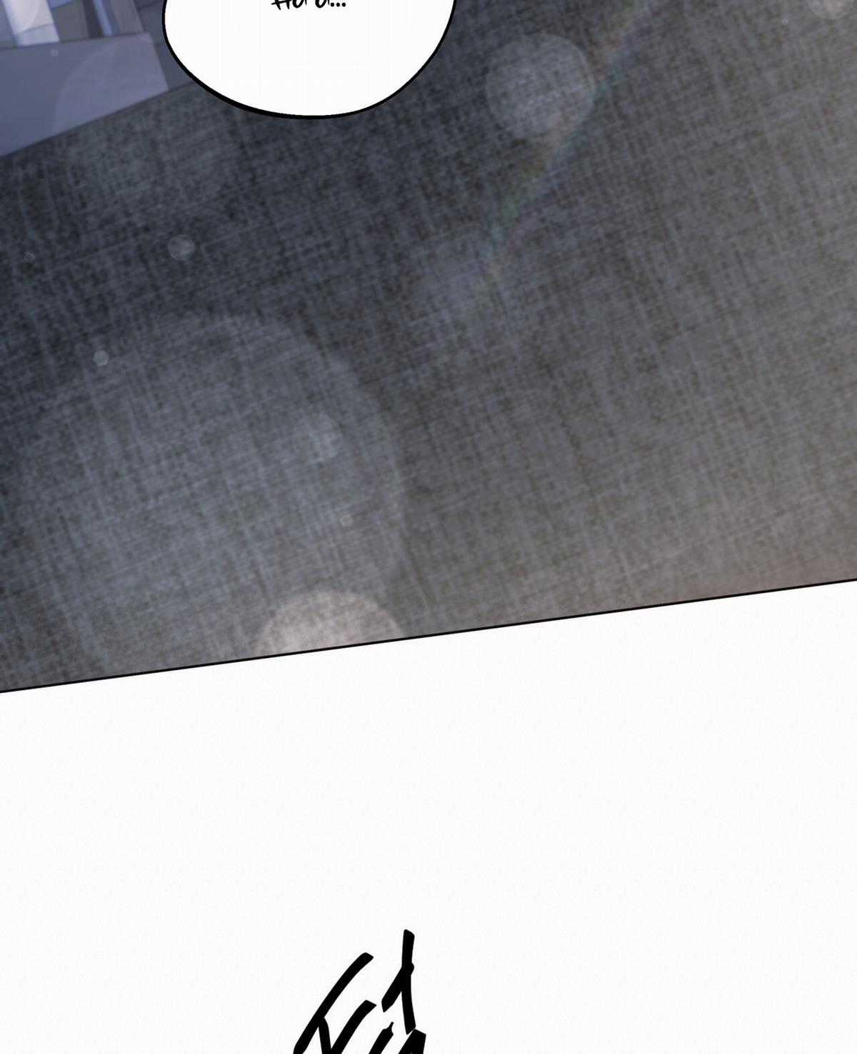 Cún Bự Ăn Hiếp Chủ Chapter 22.1 trang 23