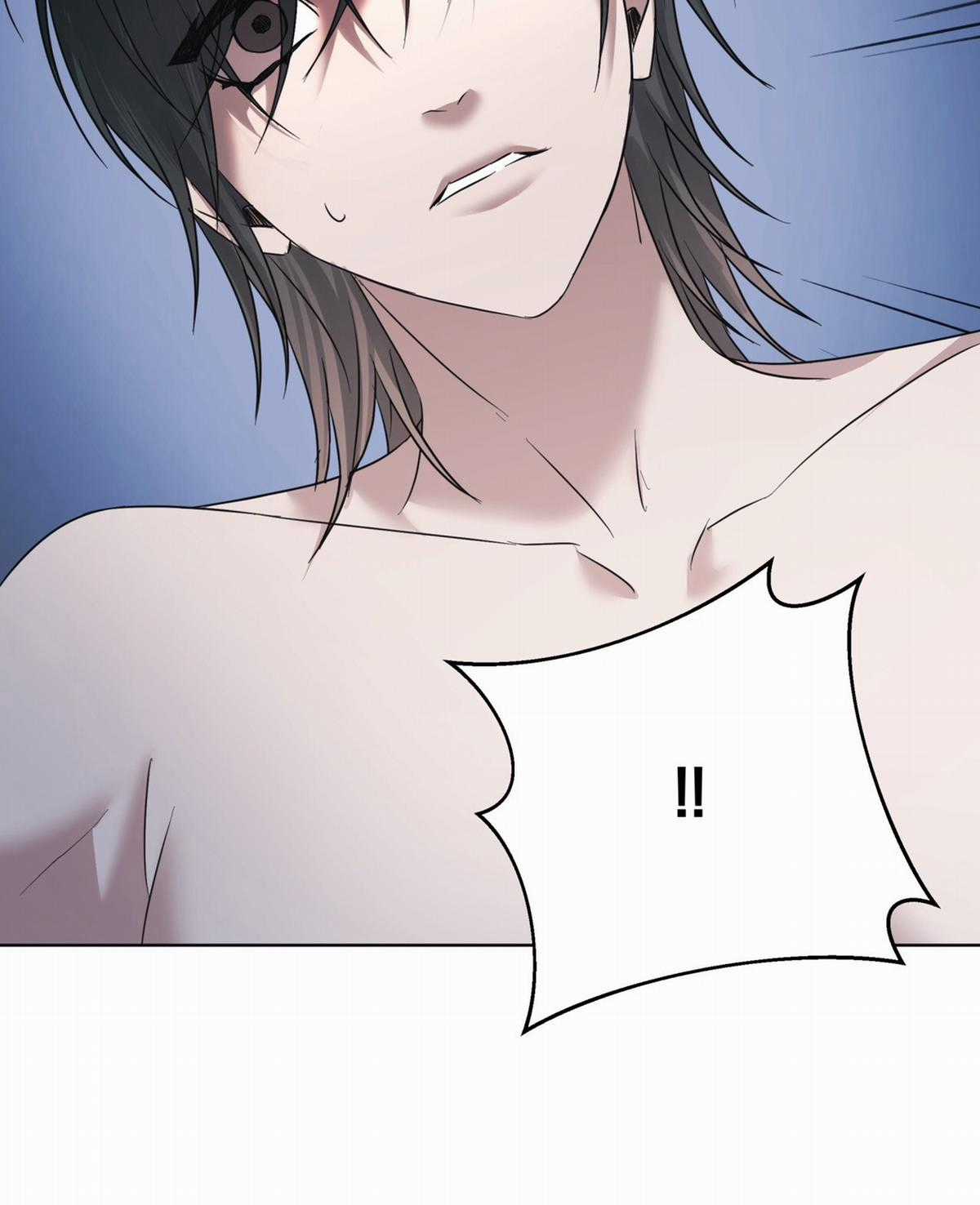 Cún Bự Ăn Hiếp Chủ Chapter 22.1 trang 29