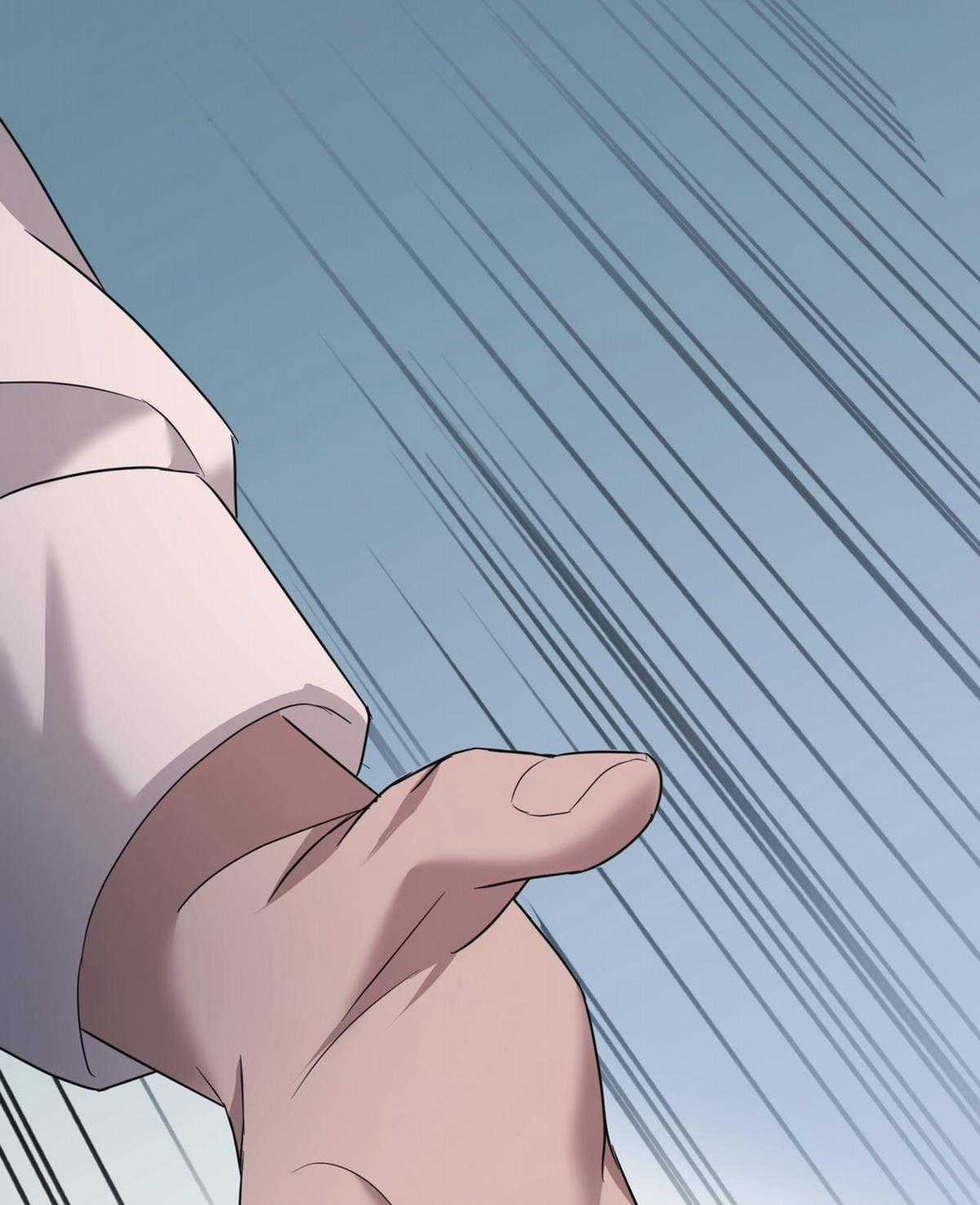 Cún Bự Ăn Hiếp Chủ Chapter 22.1 trang 9